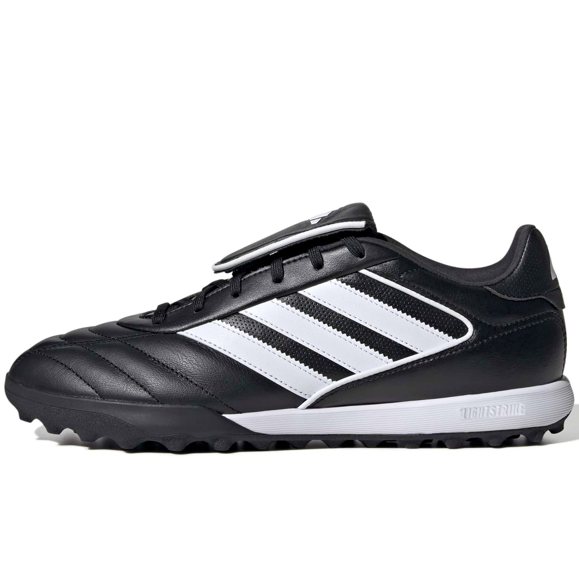 COPA_GLORO_II_TF_IH7302_CBLACKF_Image_1