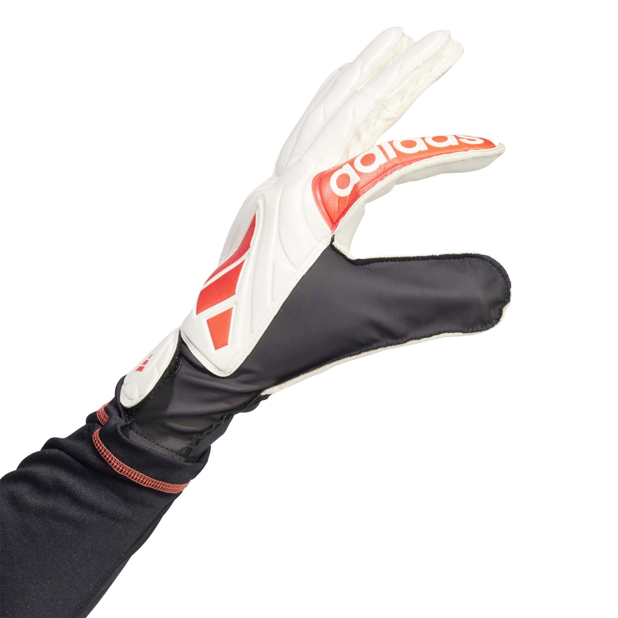 COPA_GL_CLB_JH3789_WHITELU_Image_3