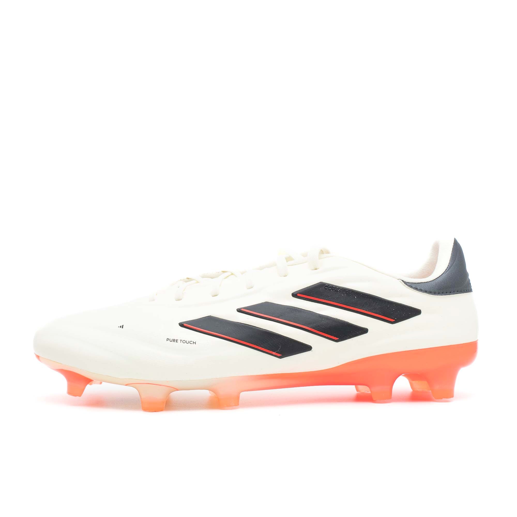 COPA_PURE_2_ELITE_FG_IF5447_IVORYCB_Image_1