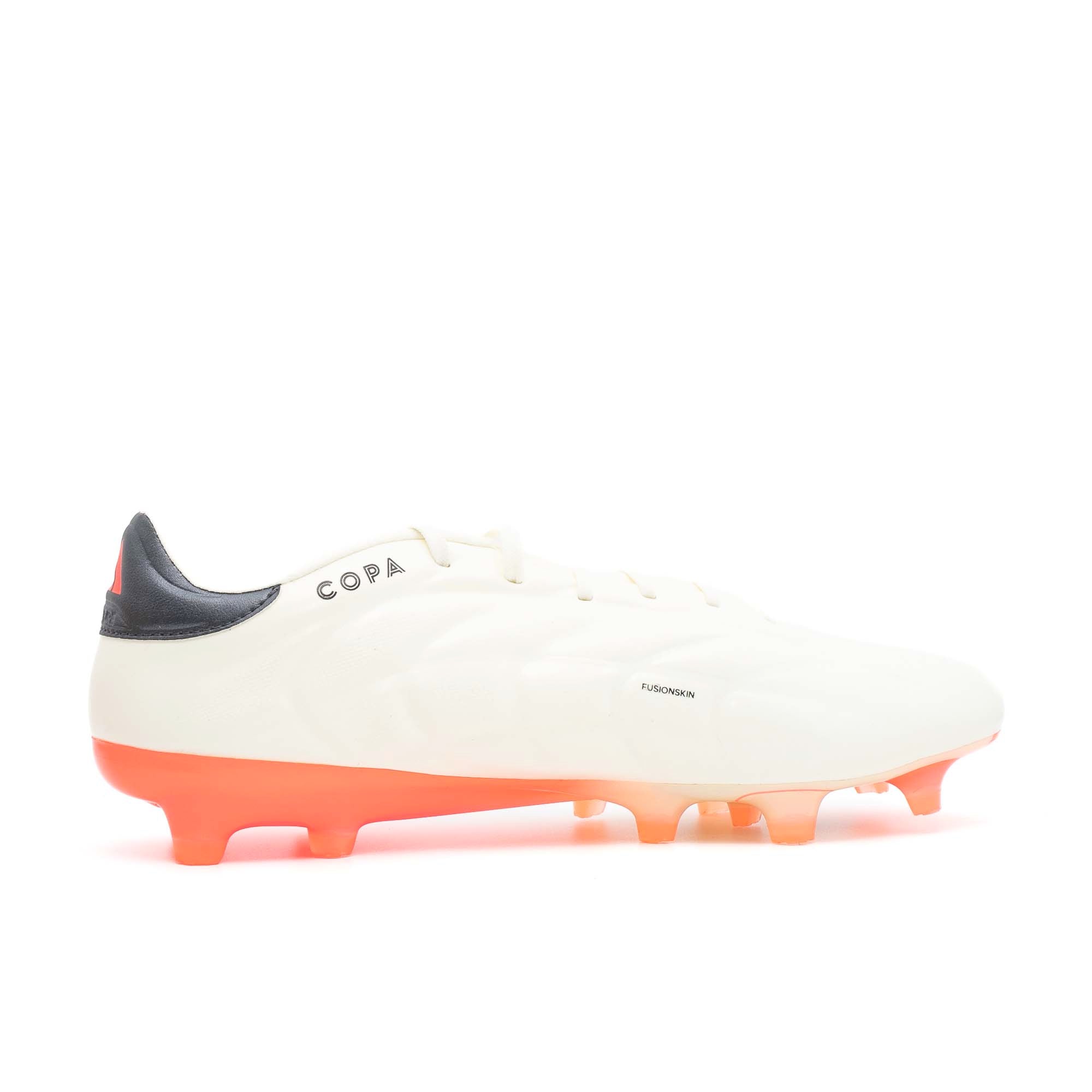 COPA_PURE_2_ELITE_FG_IF5447_IVORYCB_Image_2