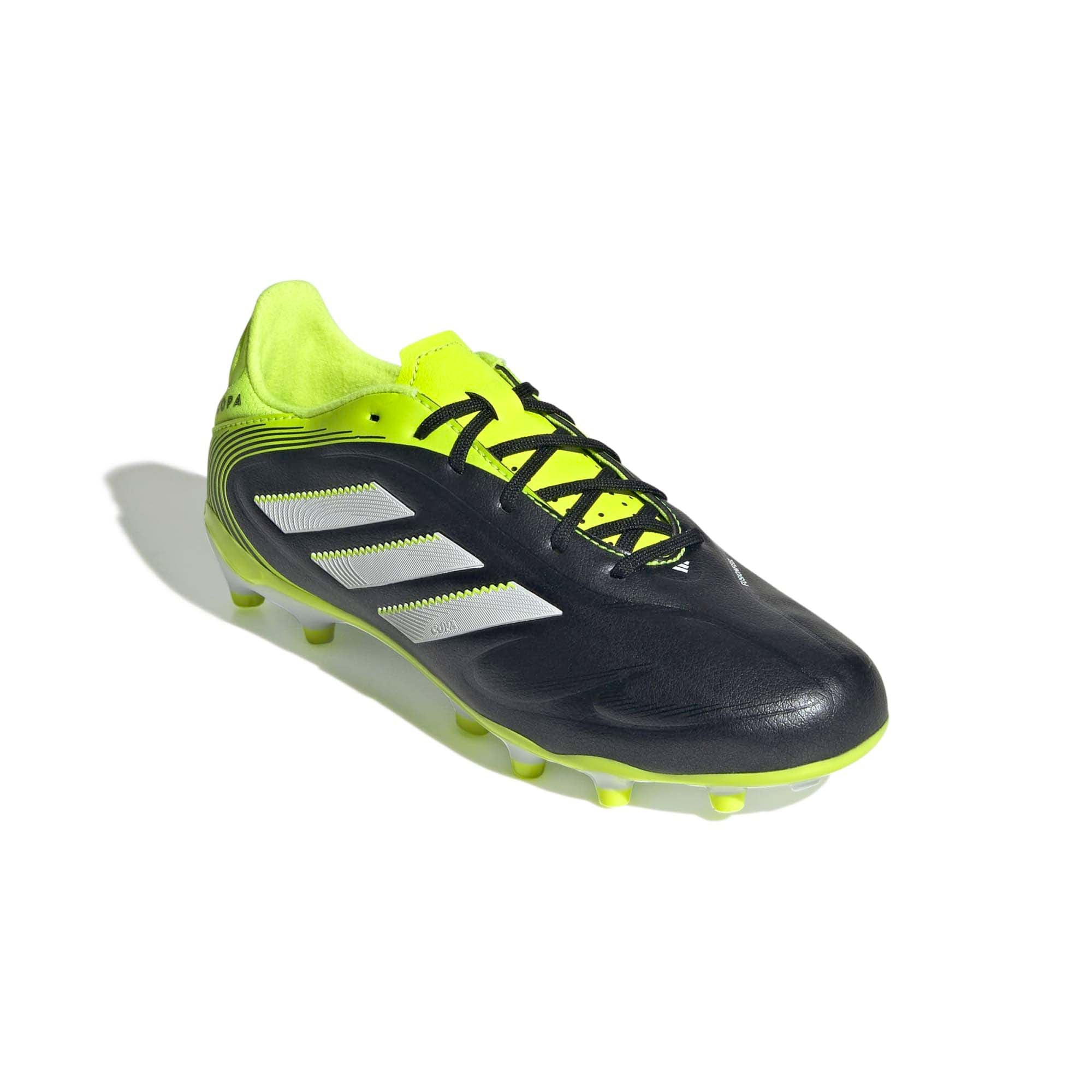 COPA_PURE_III_LEAGUE_JR2883_CBLACKF_Image_2