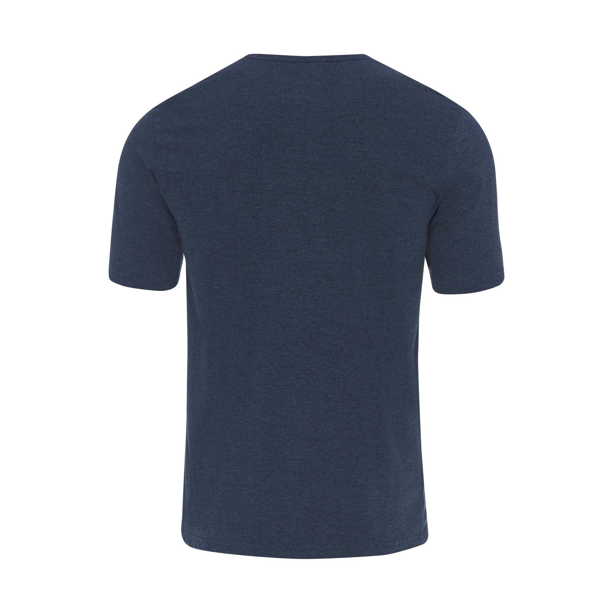 COVEN_T-SHIRT_MC_AD_EM0O0C_39050_Image_3