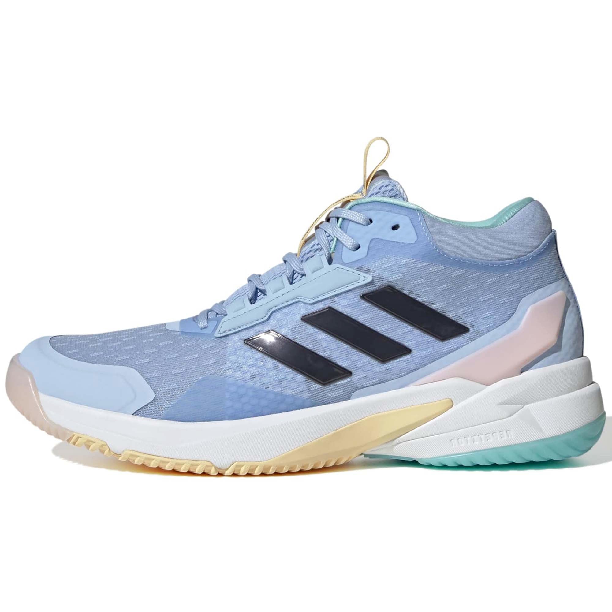 CRAZYFLIGHT_6_MID_W_HP7032_GLOW_BLU_Image_1