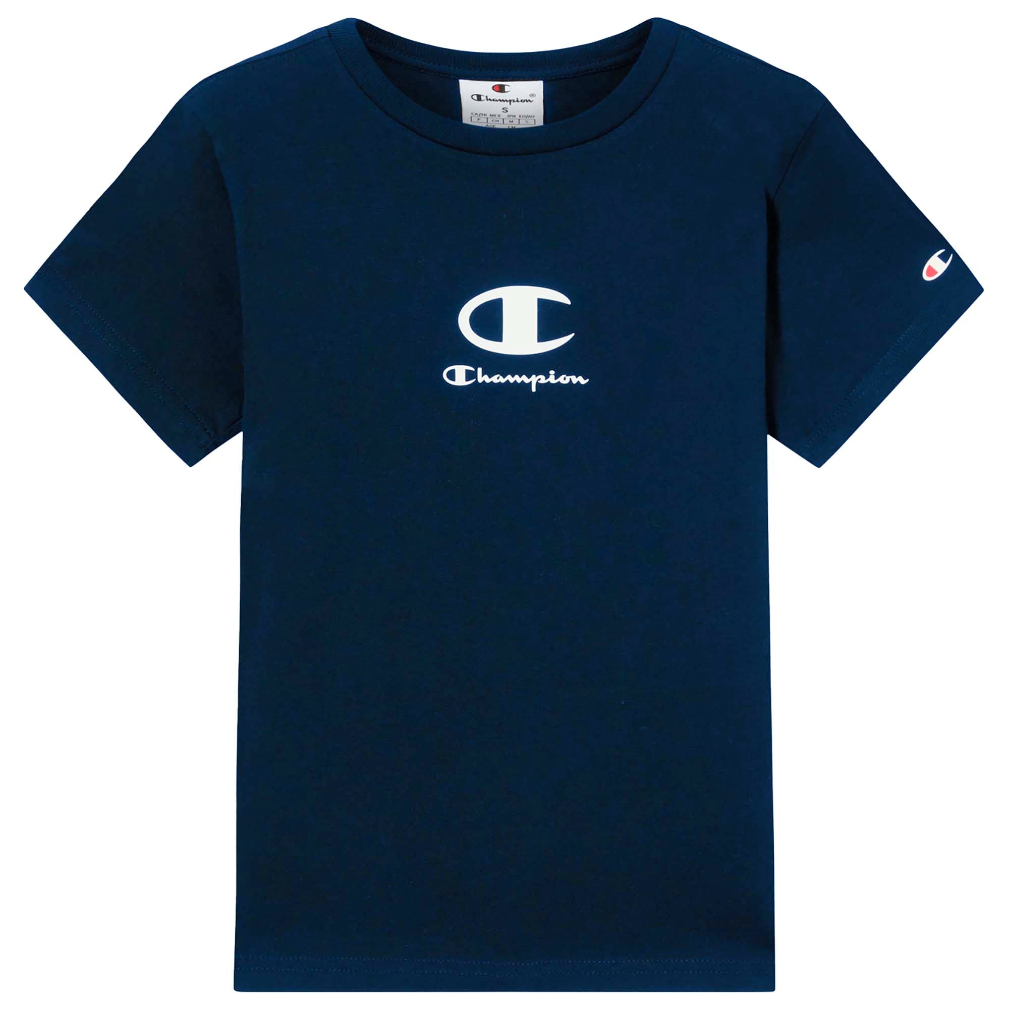 CREWNECK_T-SHIRT_307396_BS501_Image_1