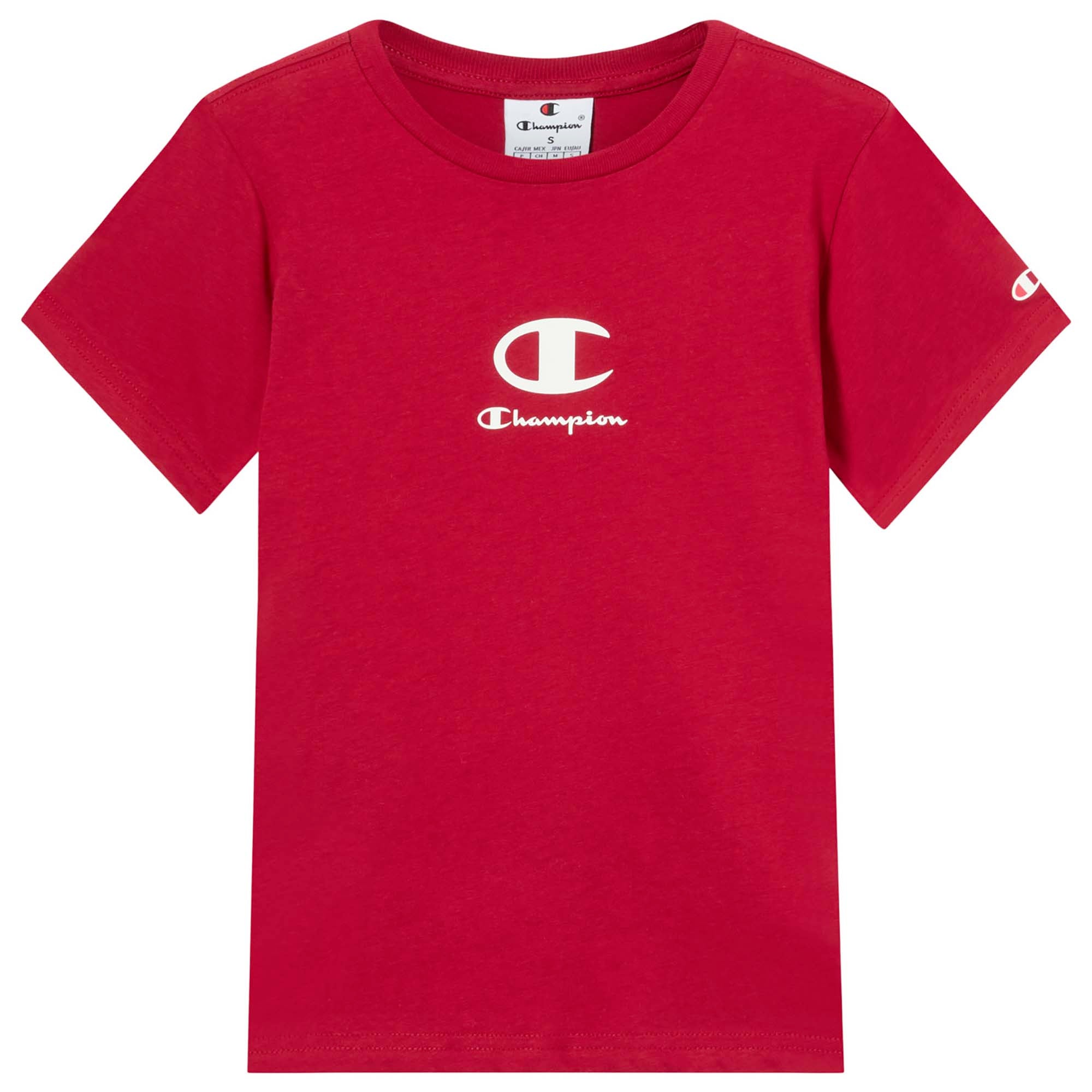 CREWNECK_T-SHIRT_307396_RS008_Image_1