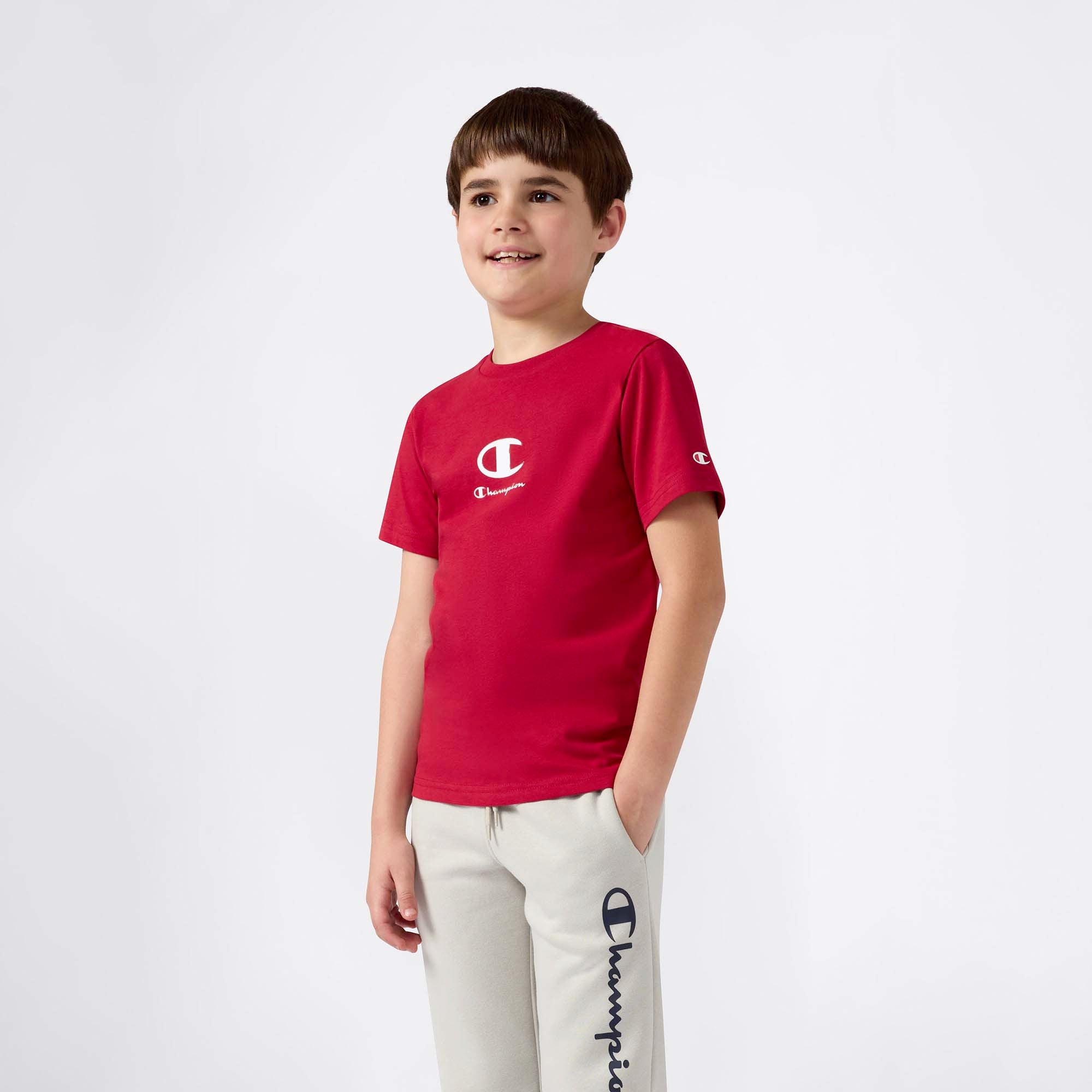 CREWNECK_T-SHIRT_307396_RS008_Image_2
