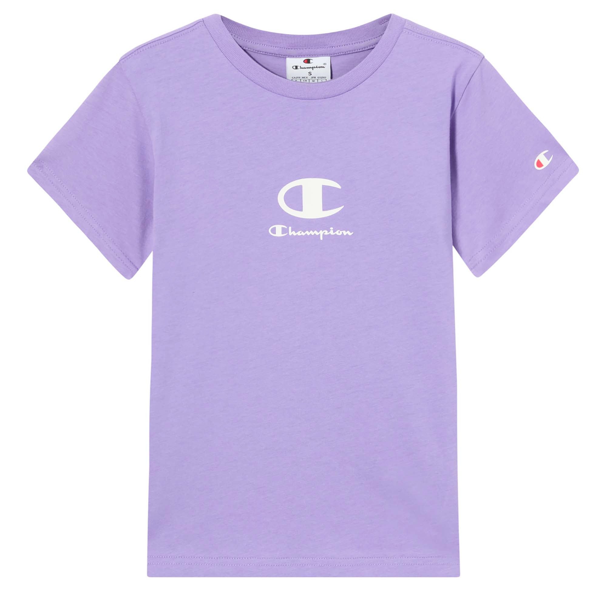 CREWNECK_T-SHIRT_307396_VS102_Image_1