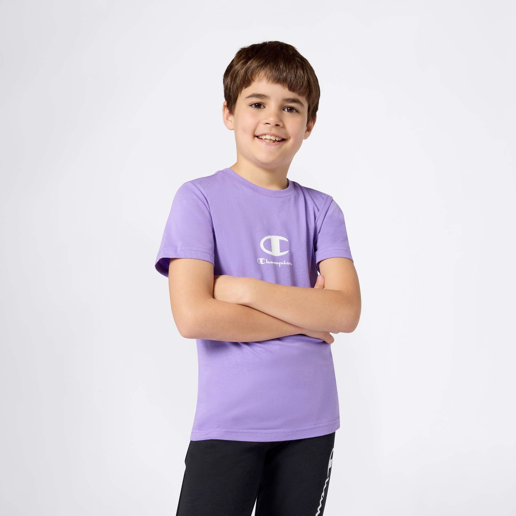 CREWNECK_T-SHIRT_307396_VS102_Image_2