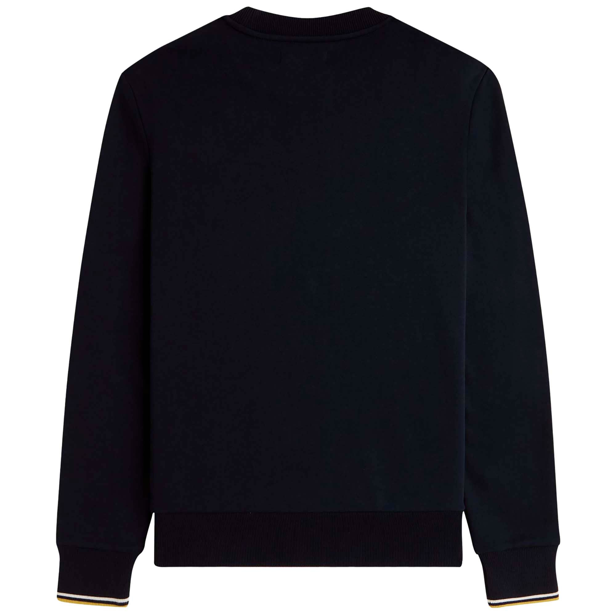 CREW_NECK_SWEATSHIRT_M7535_W53_Image_2