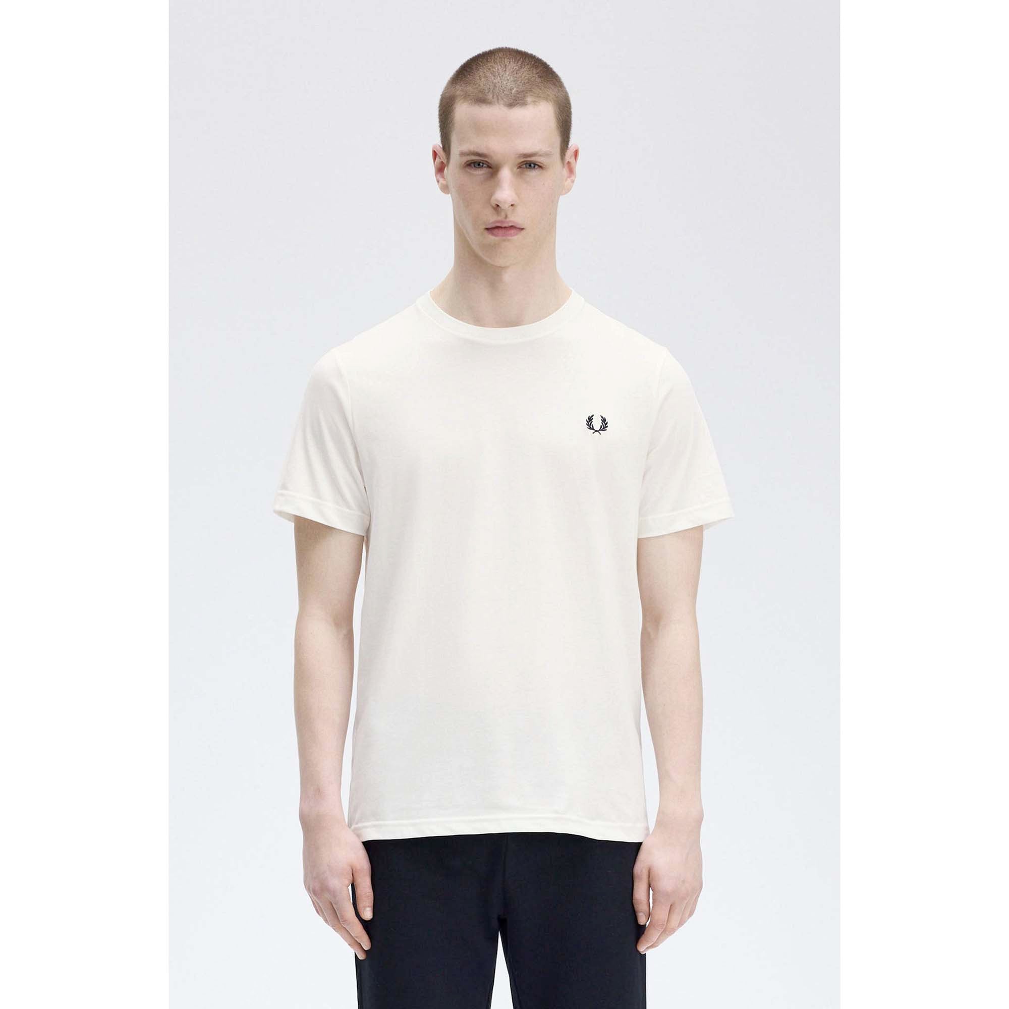 CREW_NECK_T-SHIRT_M1600_129_Image_3