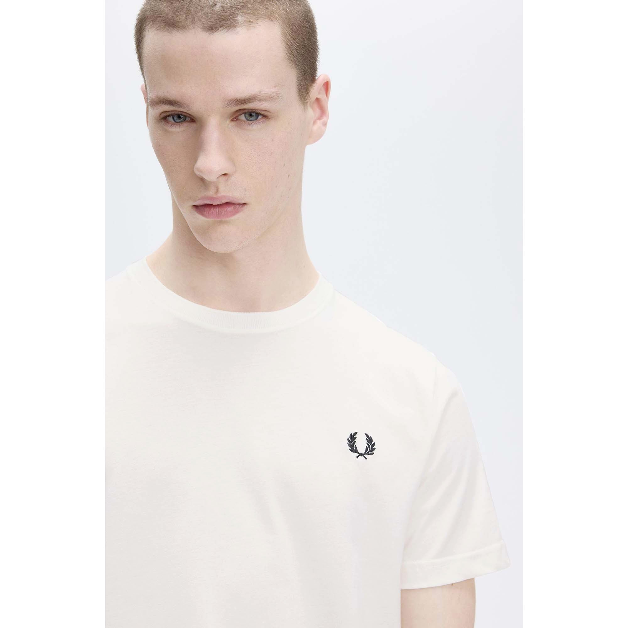 CREW_NECK_T-SHIRT_M1600_129_Image_5