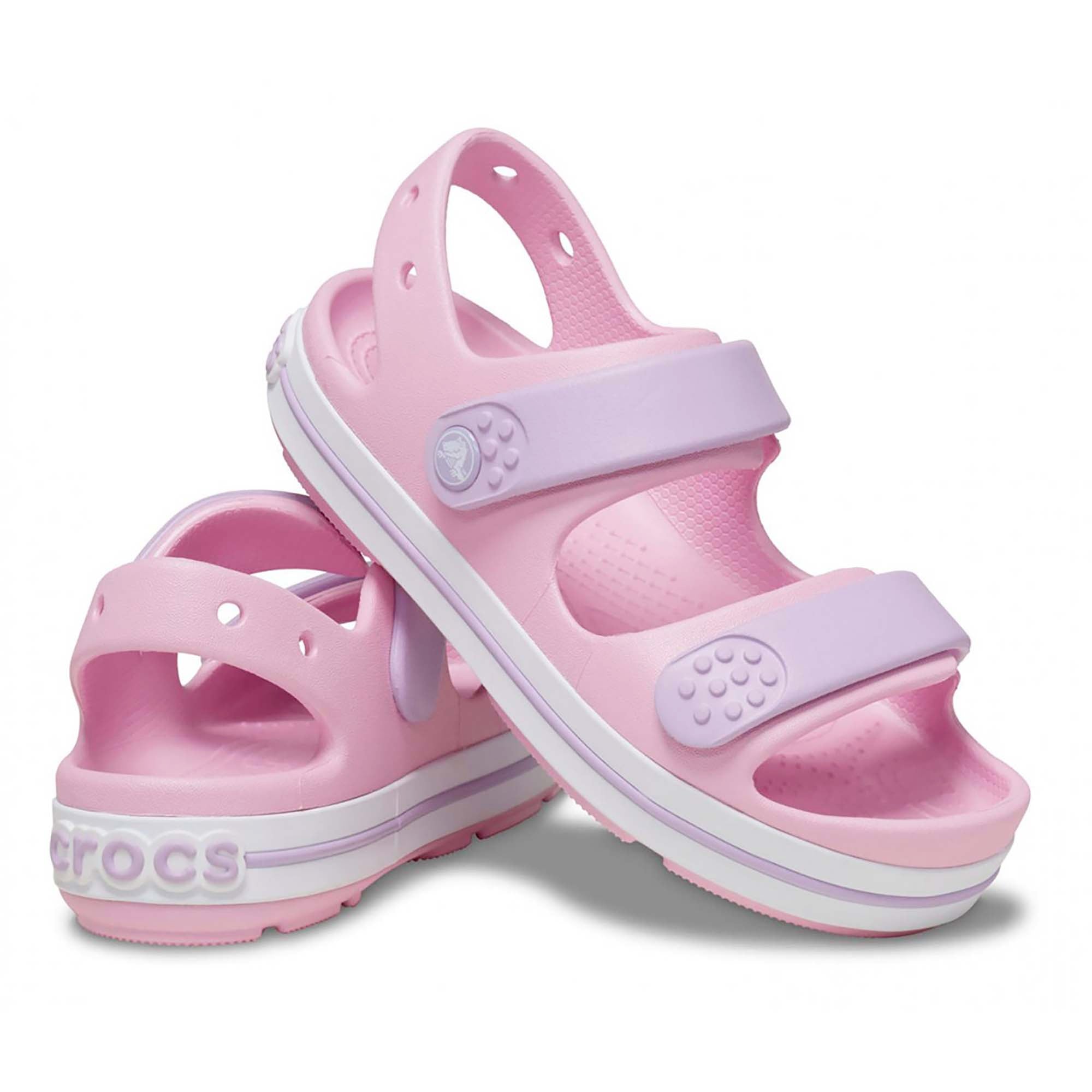 CROCBAND_CRUISER_SANDAL_K_CR209423_BALV_Image_3