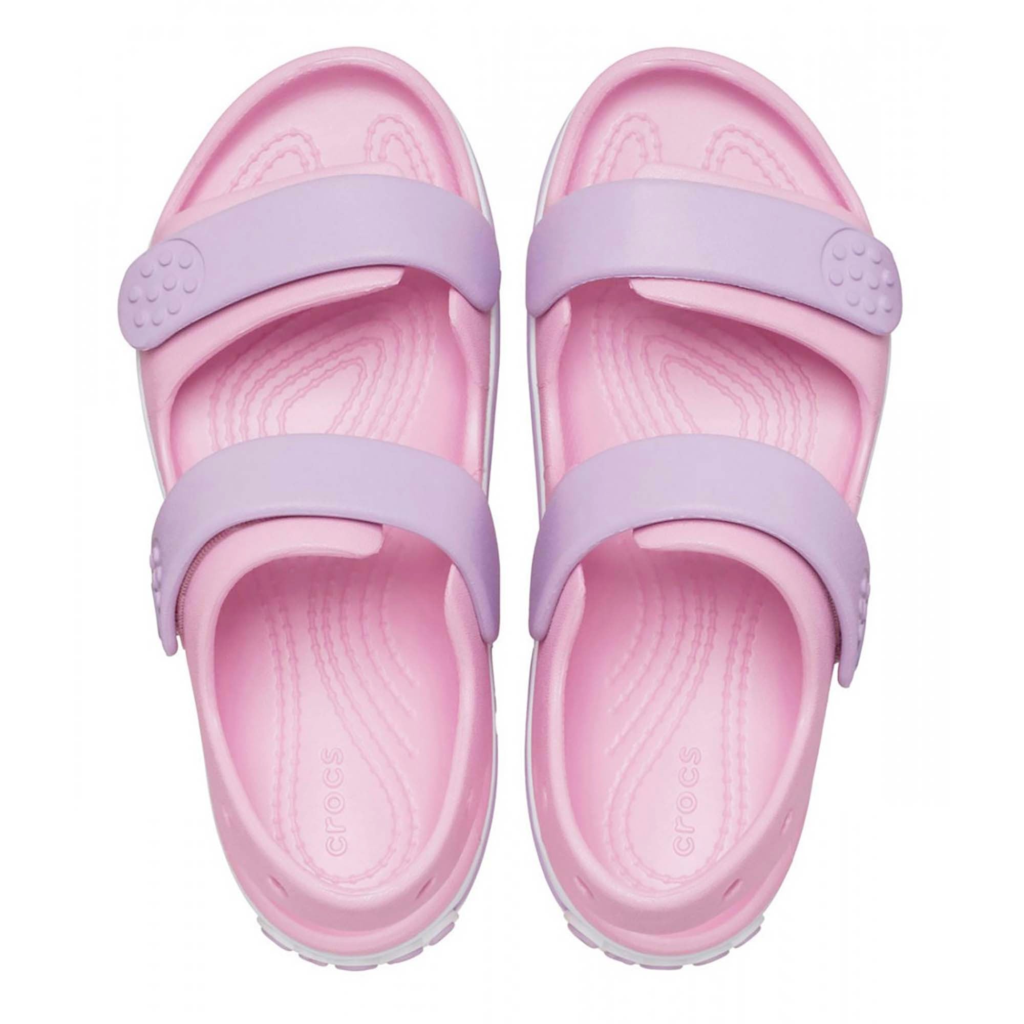CROCBAND_CRUISER_SANDAL_K_CR209423_BALV_Image_4