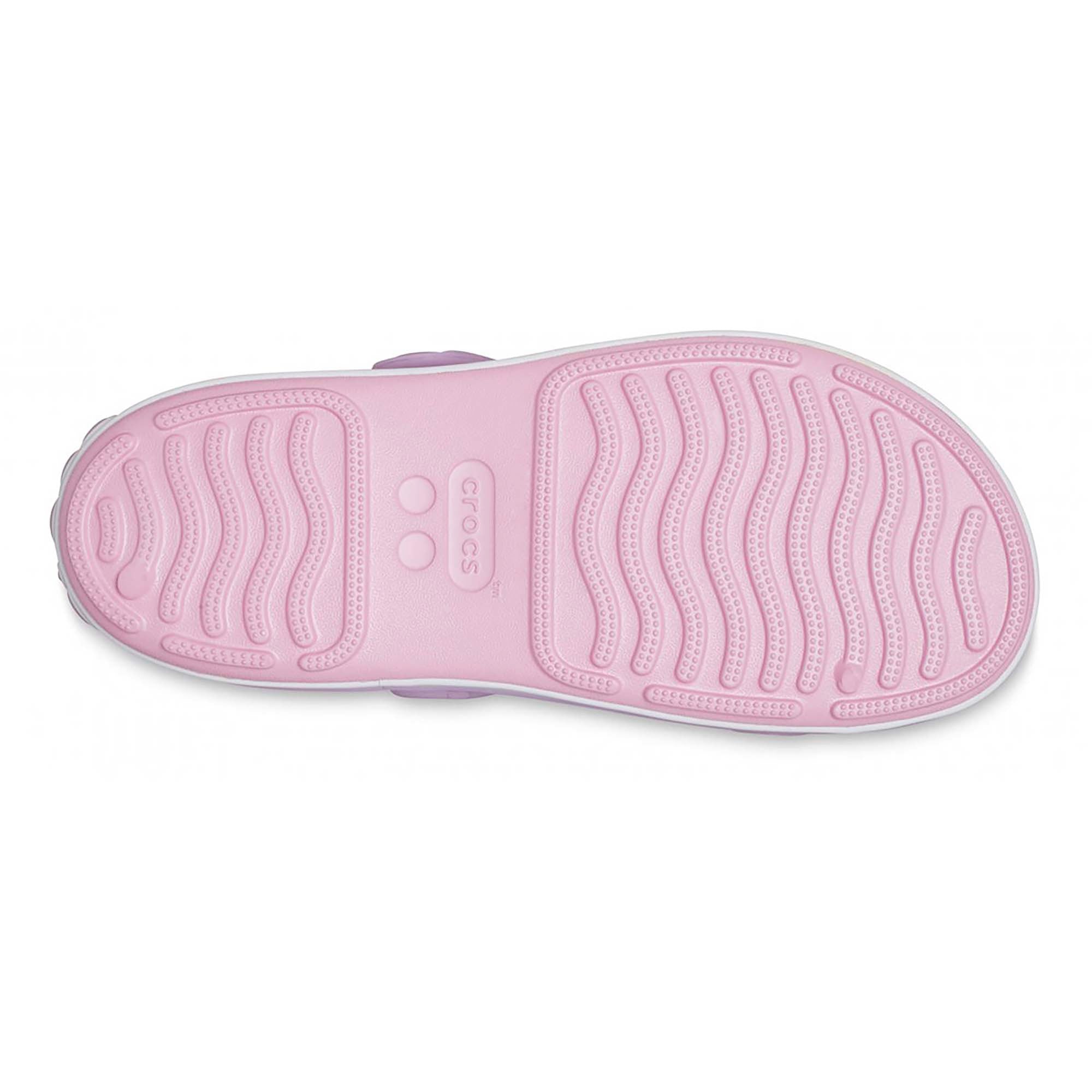 CROCBAND_CRUISER_SANDAL_K_CR209423_BALV_Image_5