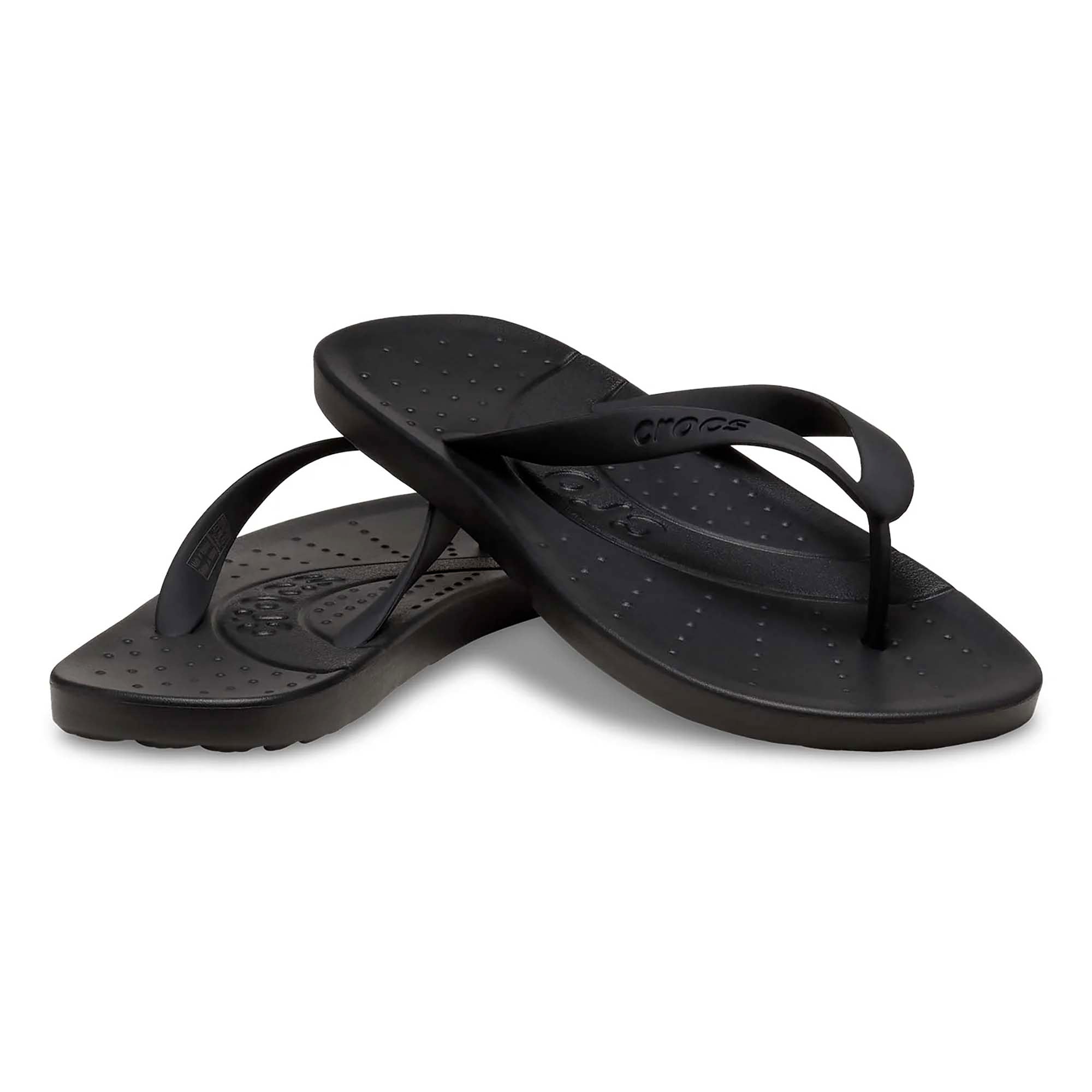 CROCS_FLIP_CR210089_BLK_Image_2