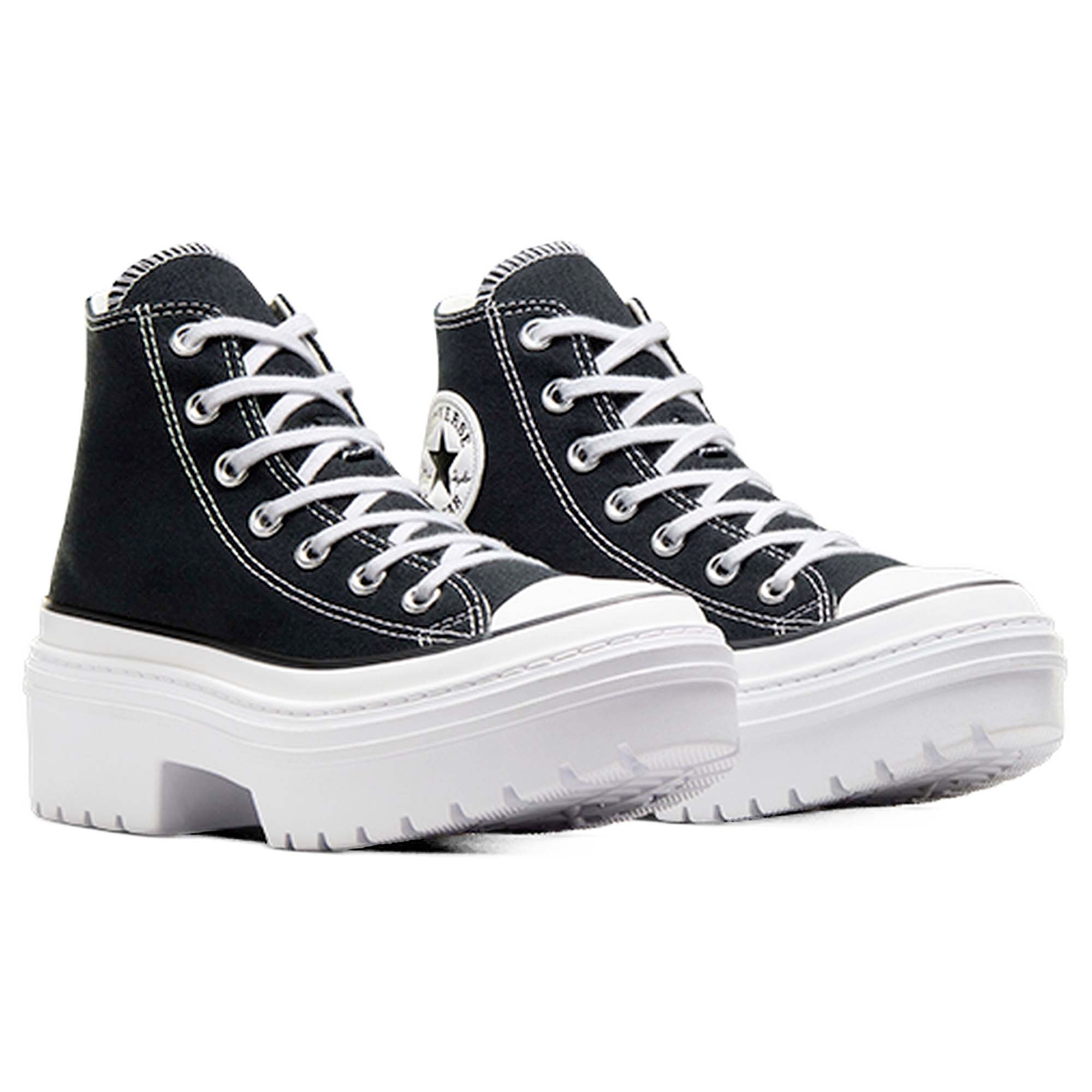 CTAS_LUGGED_HEEL_HI_BLACKWHITEEGRET_A08258C_001_Image_3