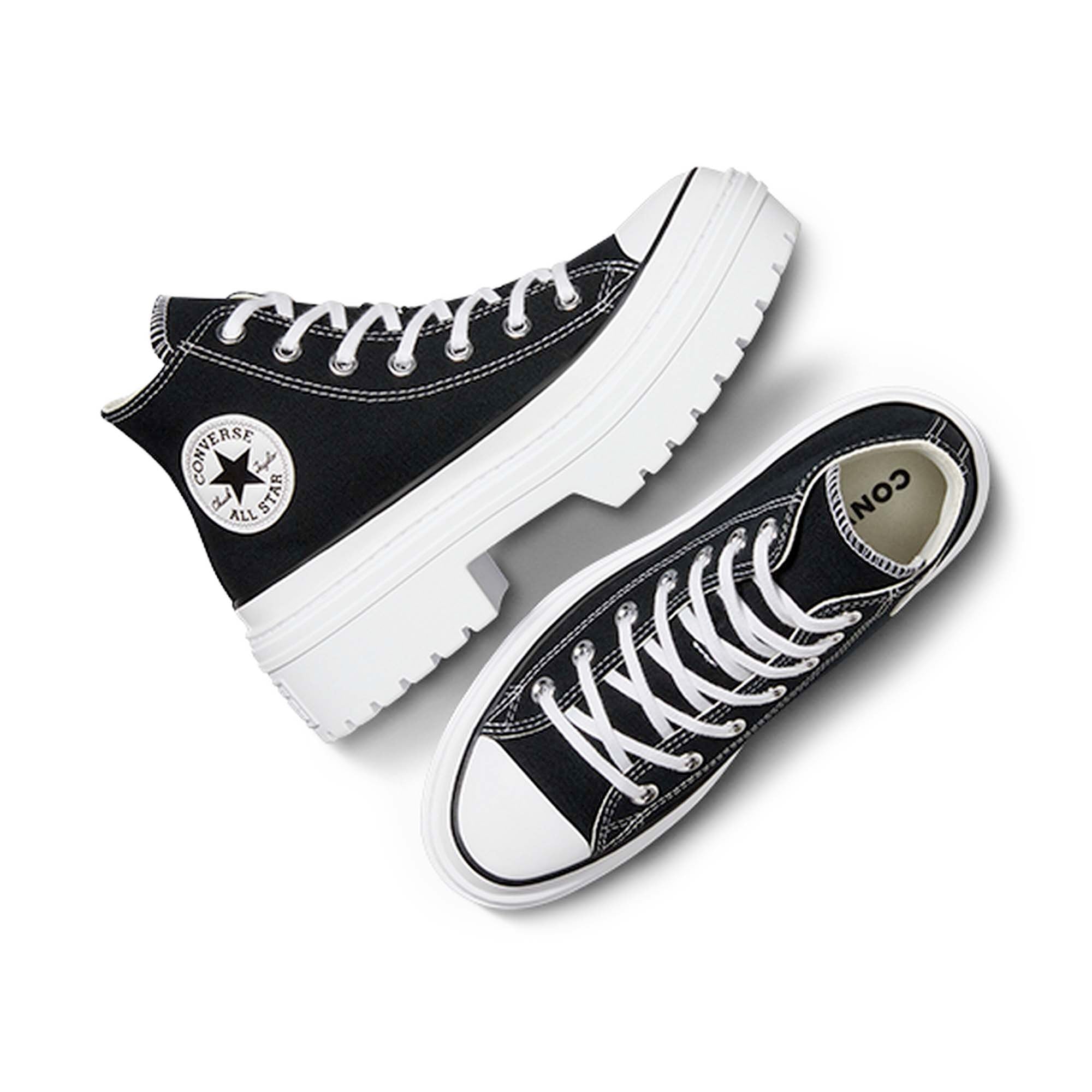CTAS_LUGGED_HEEL_HI_BLACKWHITEEGRET_A08258C_001_Image_4