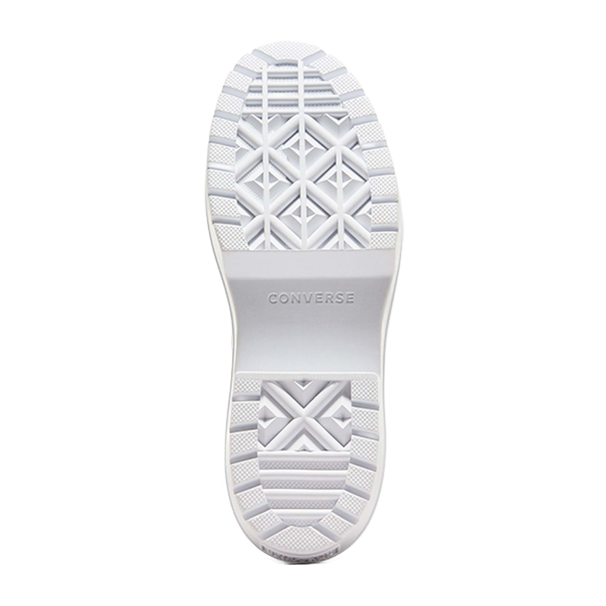 CTAS_LUGGED_HEEL_HI_BLACKWHITEEGRET_A08258C_001_Image_5