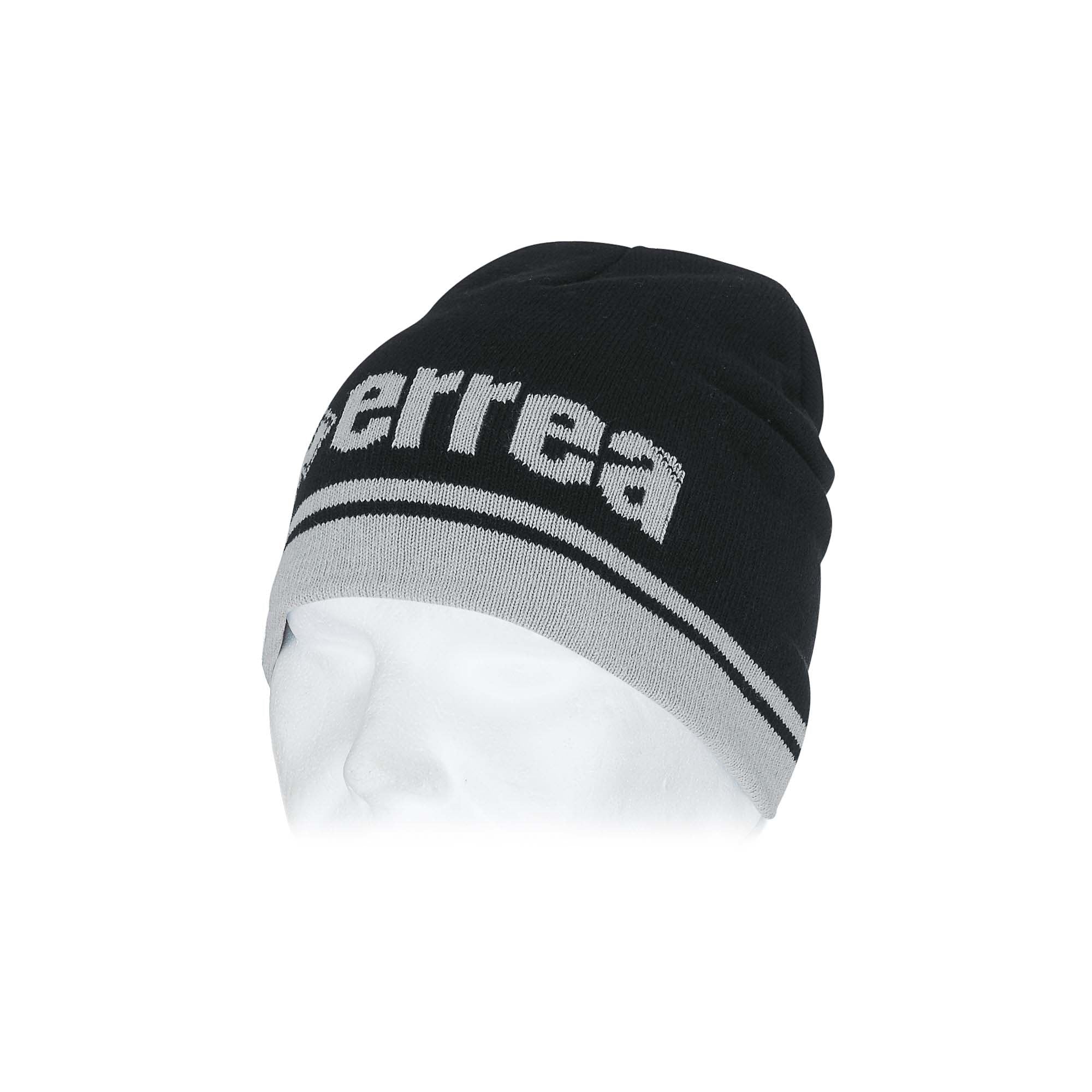 CUFFIA_ERREA_JAK_AD_NERO_GRIGIO_FA0G0Z_02600_Image_1