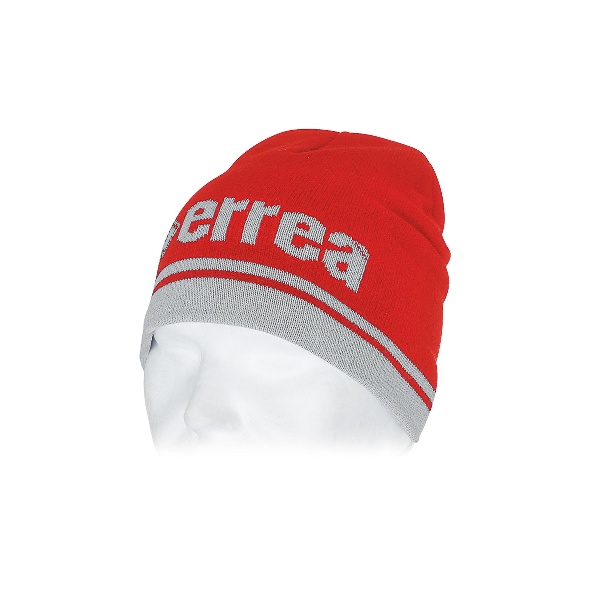CUFFIA_ERREA_JAK_JR_ROSSO_GRIGIO_FA0G1Z_00600_Image_1