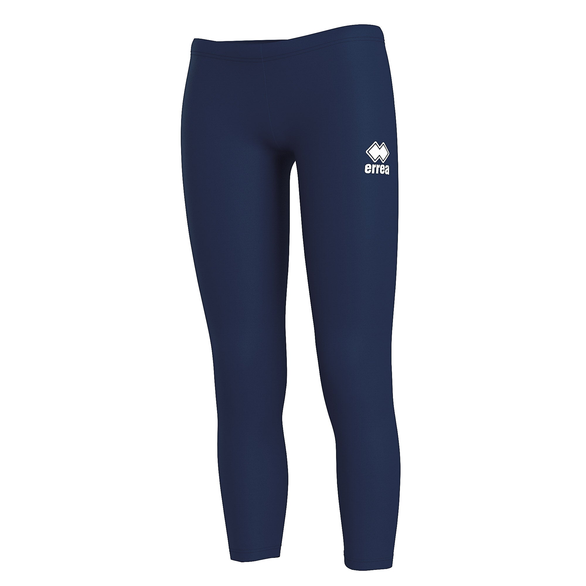 DALMA_LEGGINGS_AD_FP960Z_00090_Image_1