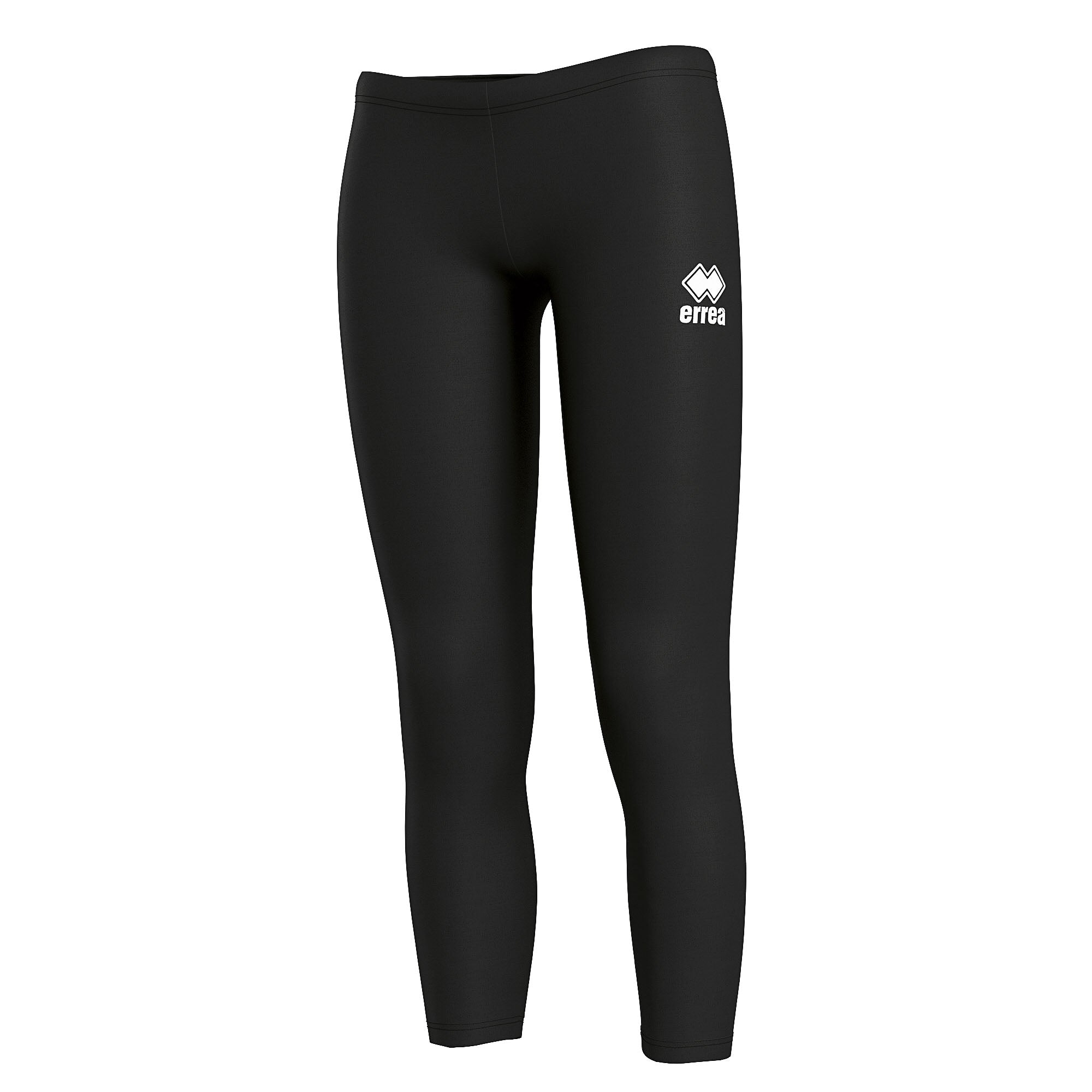 DALMA_LEGGINGS_AD_FP960Z_00120_Image_1
