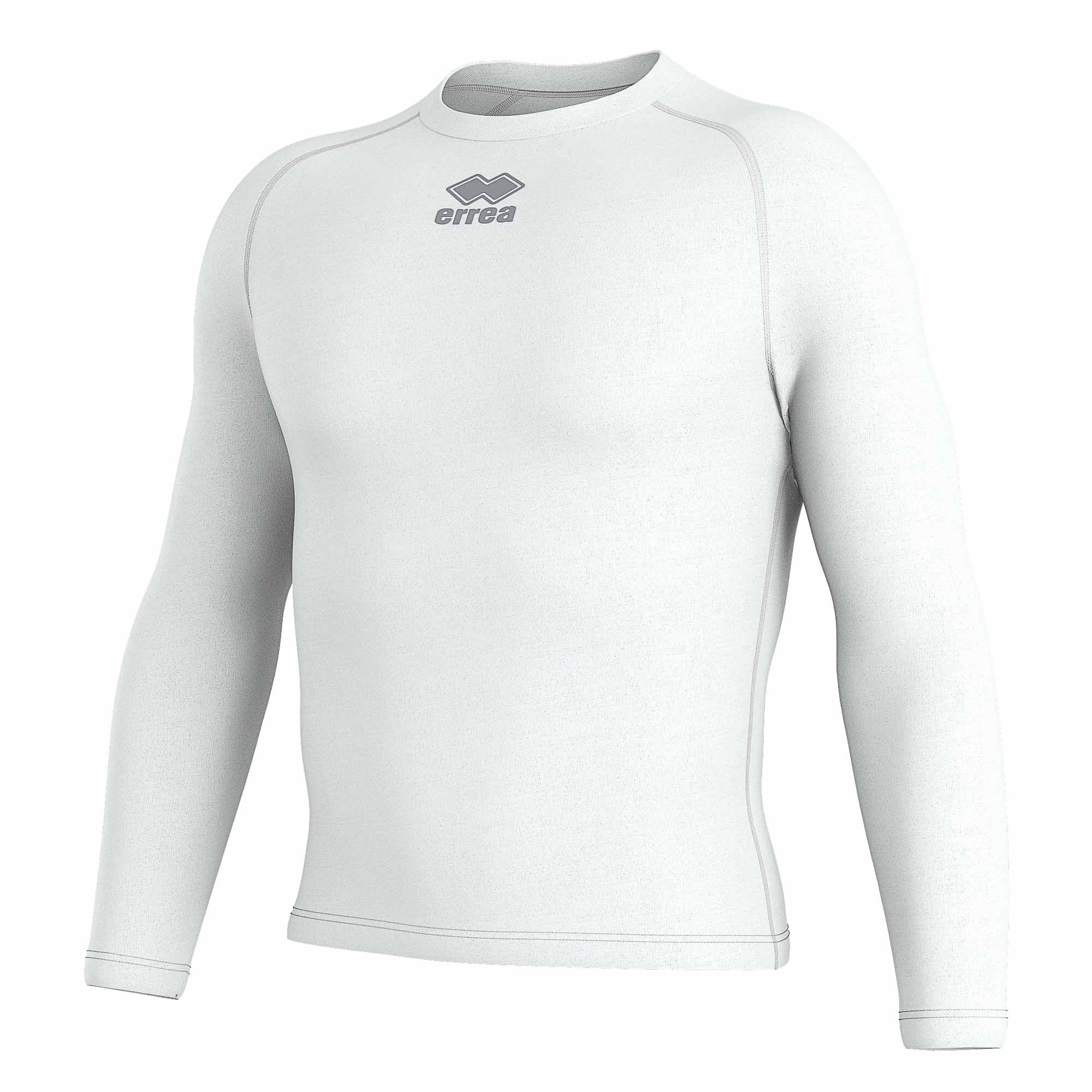 DARIS_MAGLIA_ML_AD_FM0B0L_00010_Image_1
