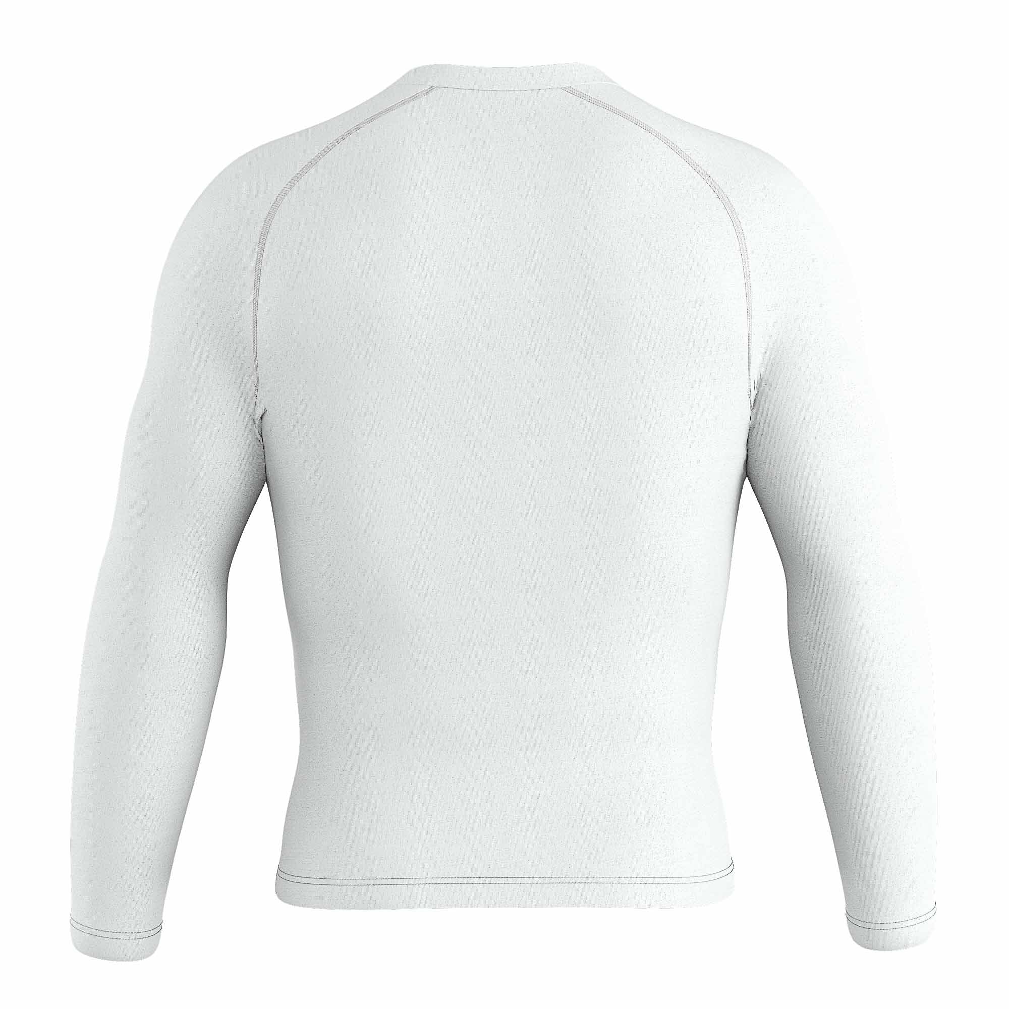 DARIS_MAGLIA_ML_AD_FM0B0L_00010_Image_2