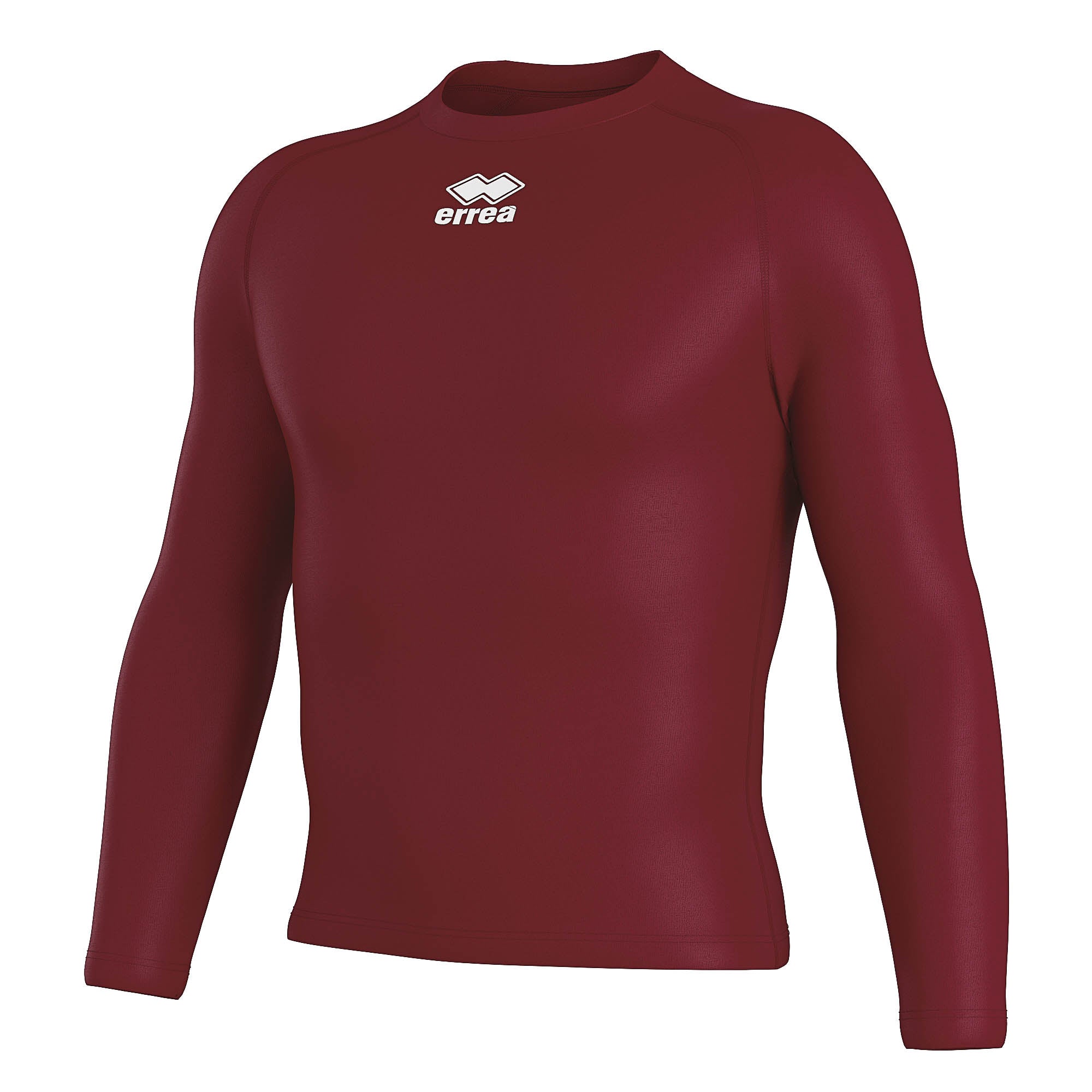 DARIS_MAGLIA_ML_AD_FM0B0L_00150_Image_1