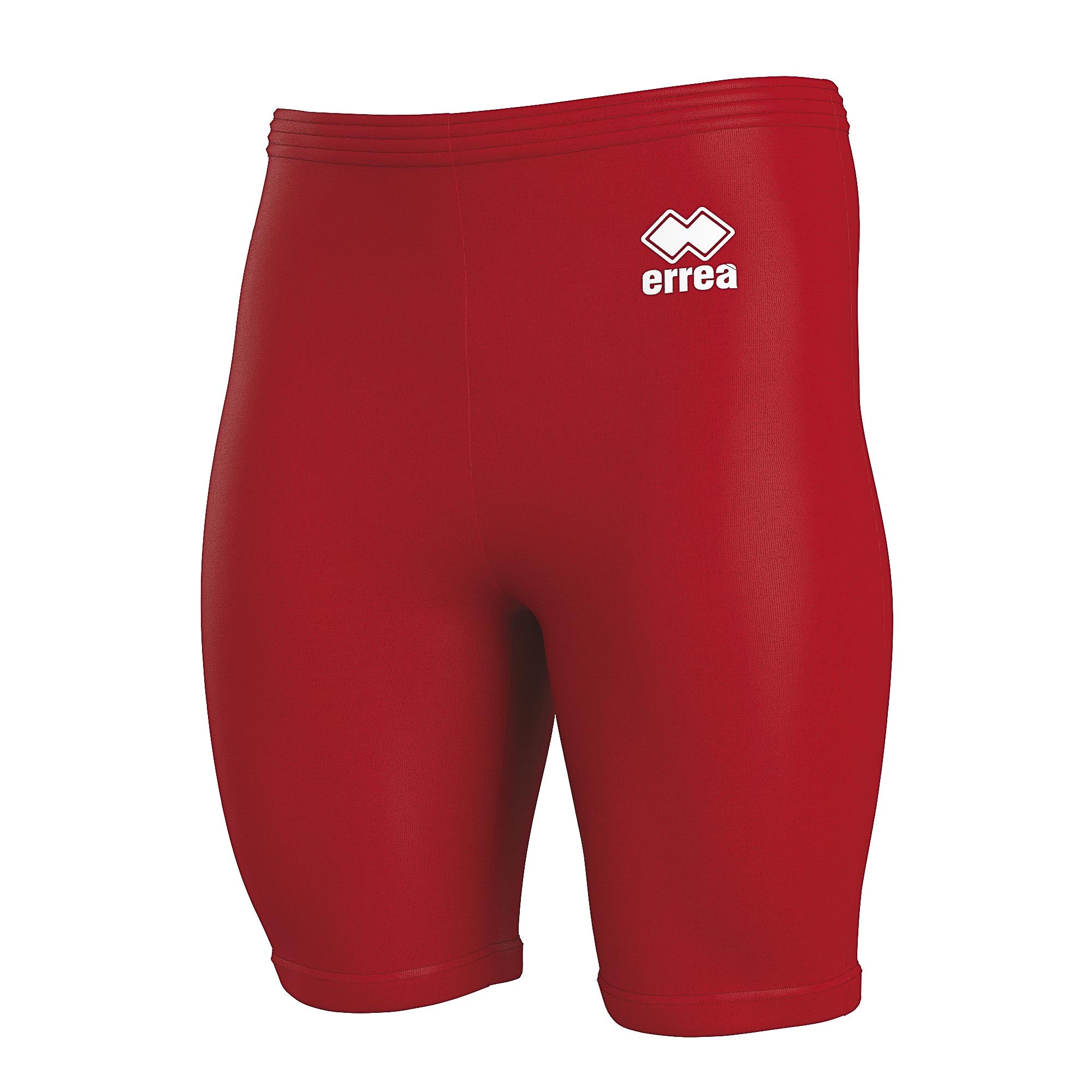DAWE_BERMUDA_AD_FP0B0Z_00020_Image_1