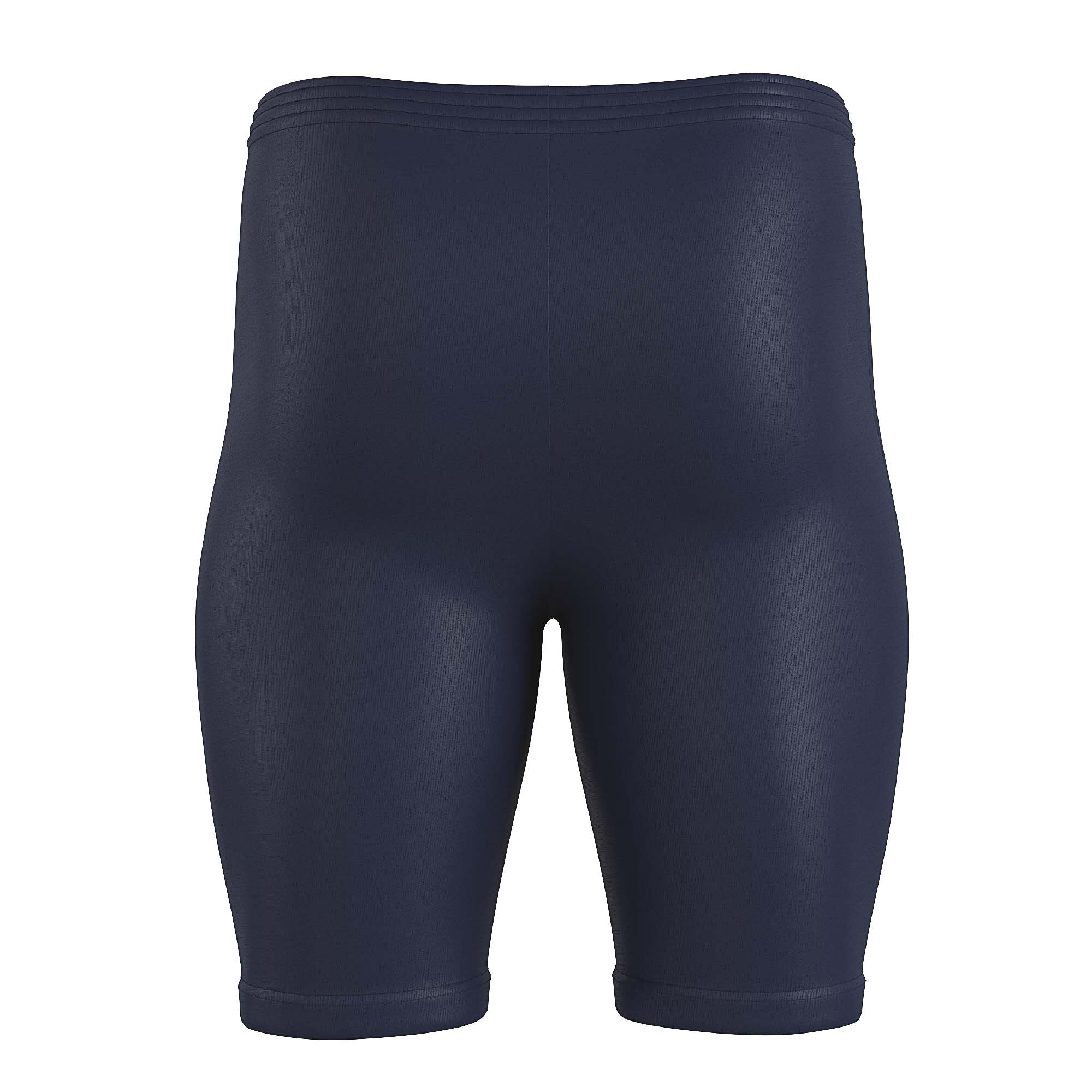 DAWE_BERMUDA_AD_FP0B0Z_00090_Image_2