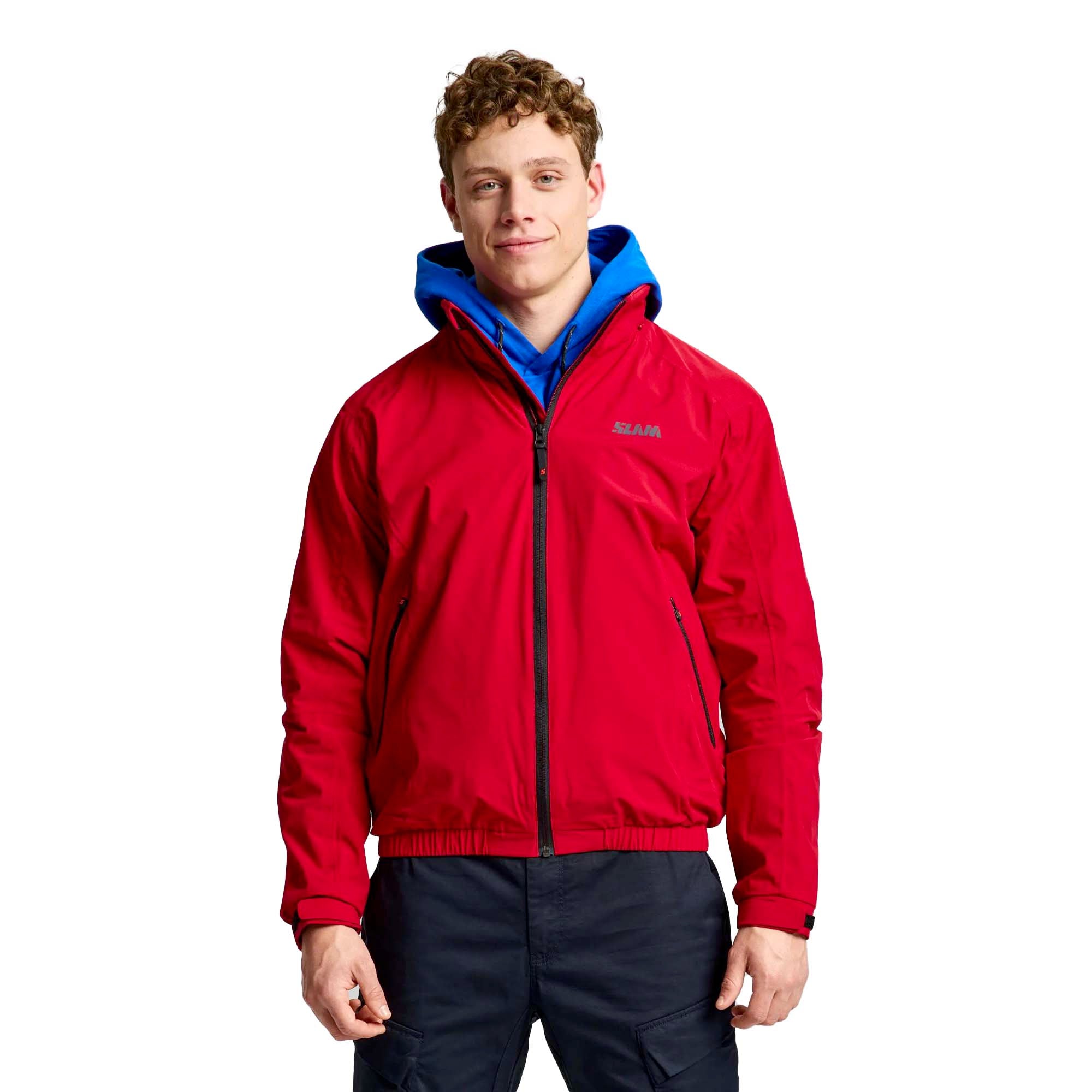 DECK_LGT_WP_JACKET_A123005S00_W15_Image_1