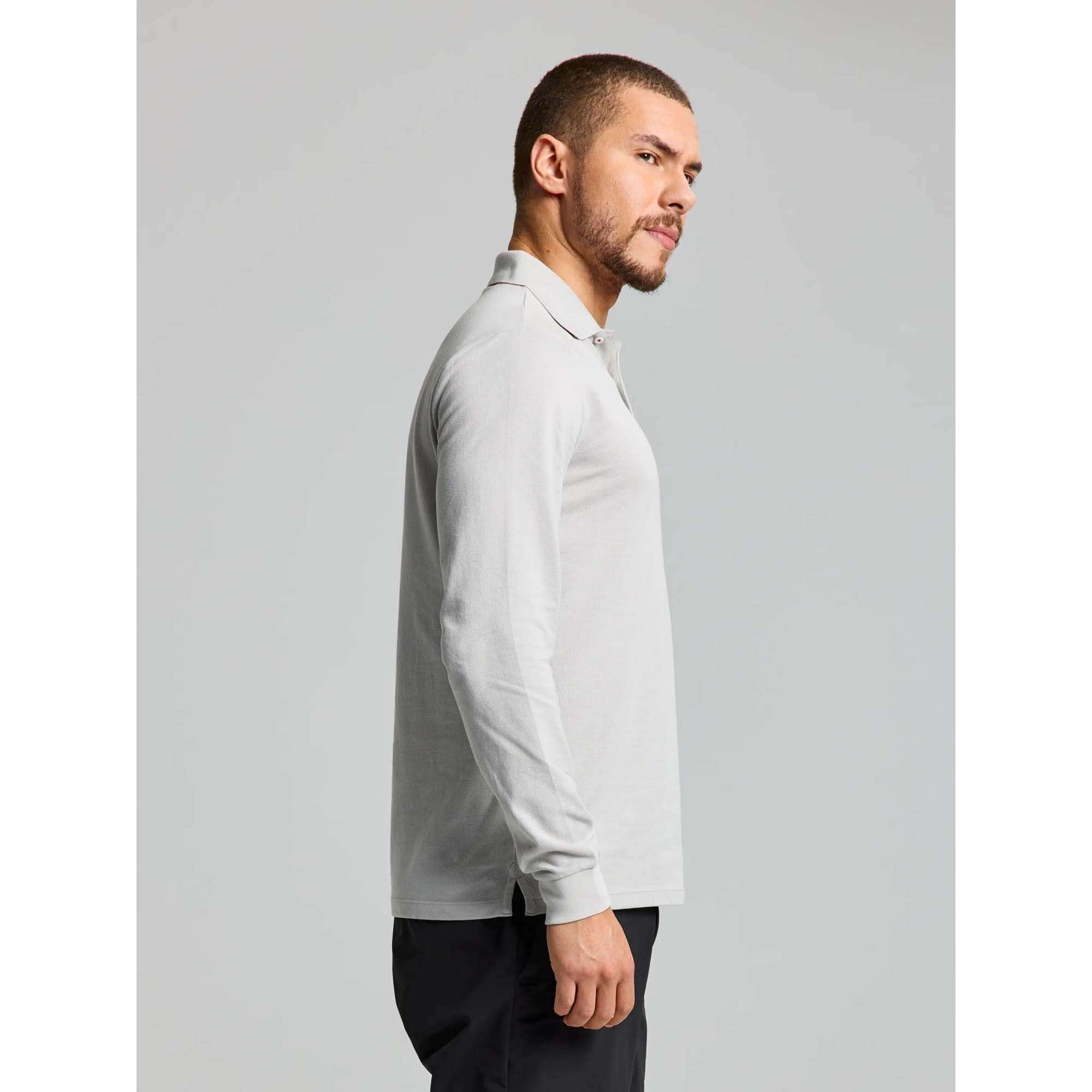 DECK_POLO_LS_A108002S01_W04_Image_3