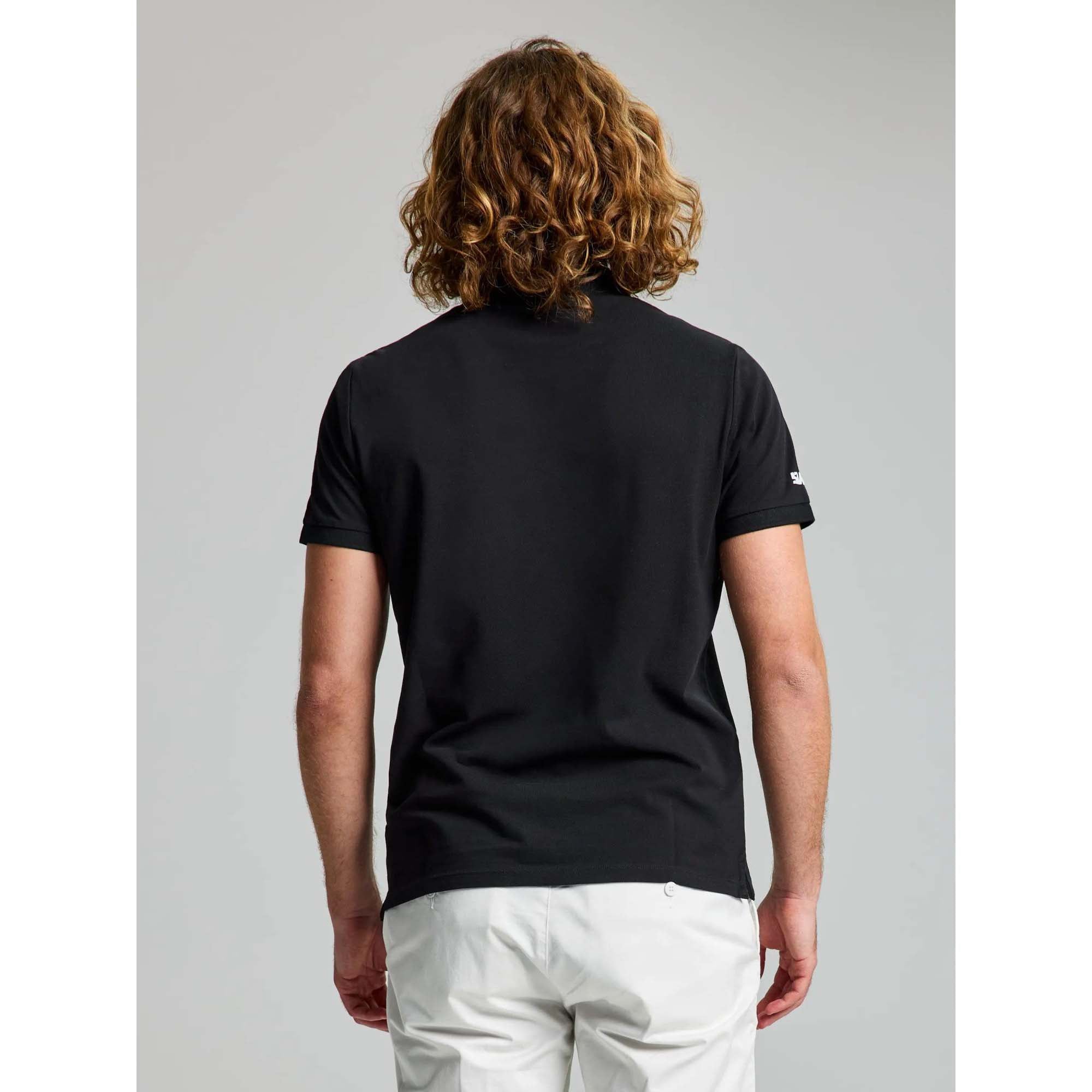 DECK_POLO_SS_A108003S01_W01_Image_2