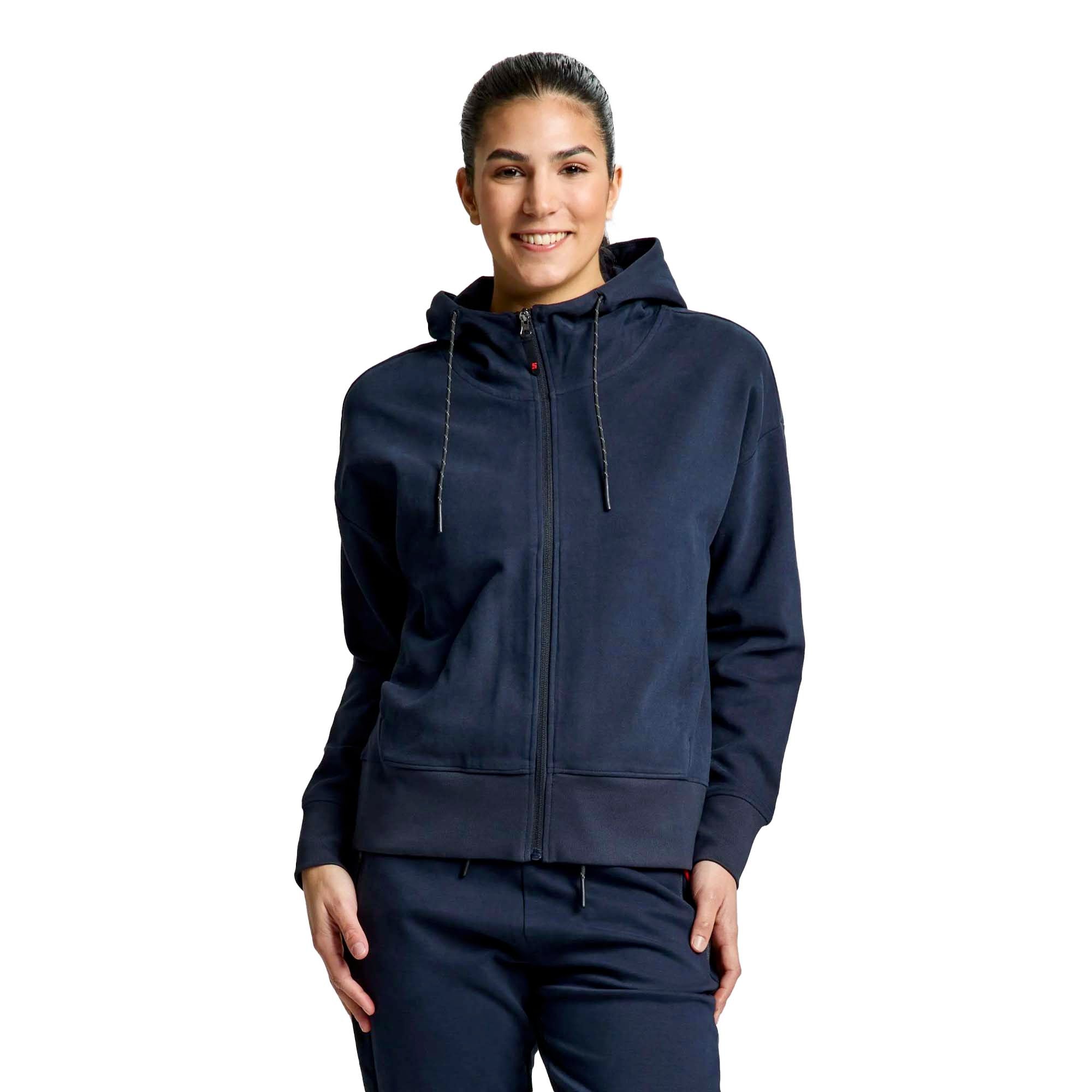DECK_WS_FZ_HOODIE_A906005S00_W13_Image_1