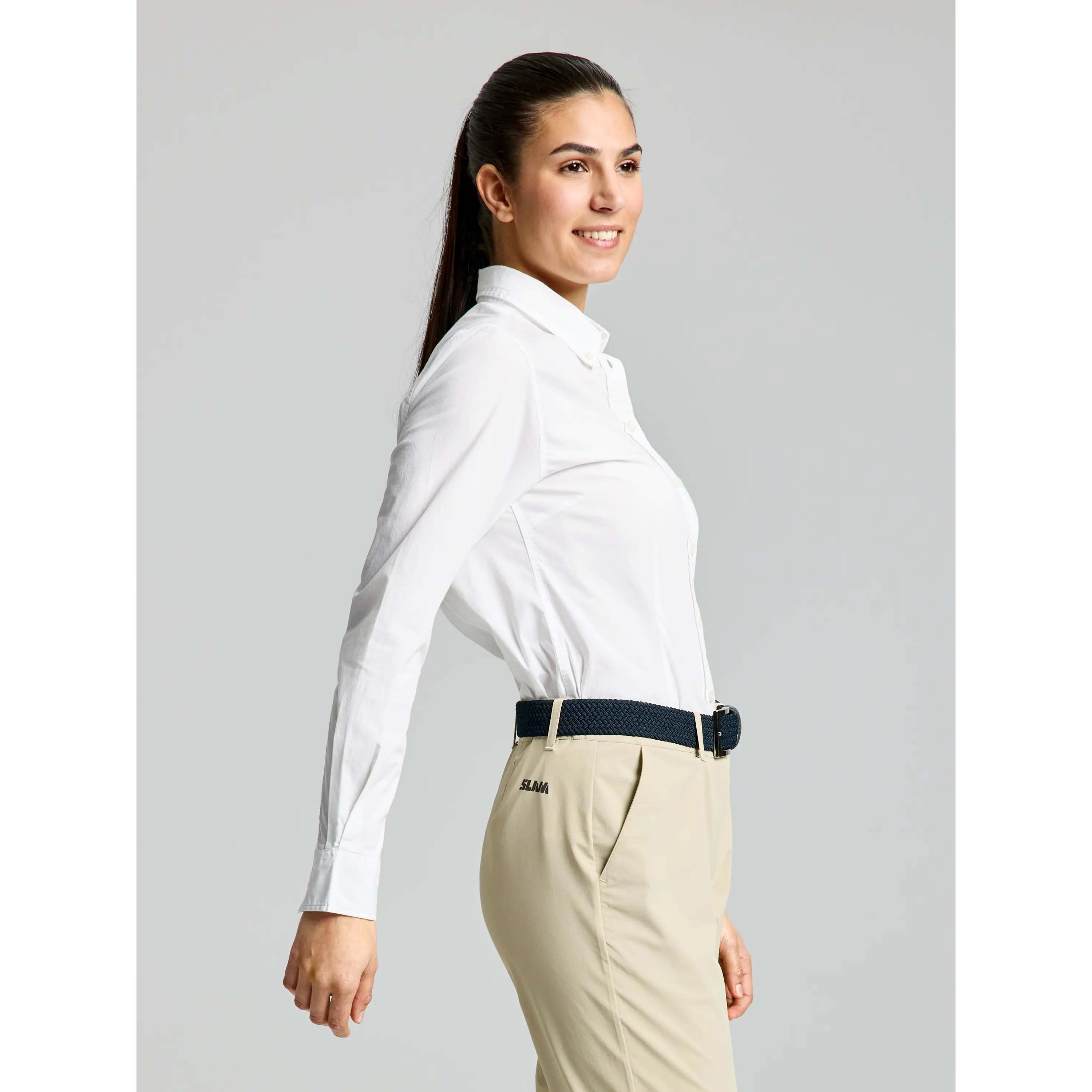 DECK_WS_SHIRT_A905004S00_W02_Image_4