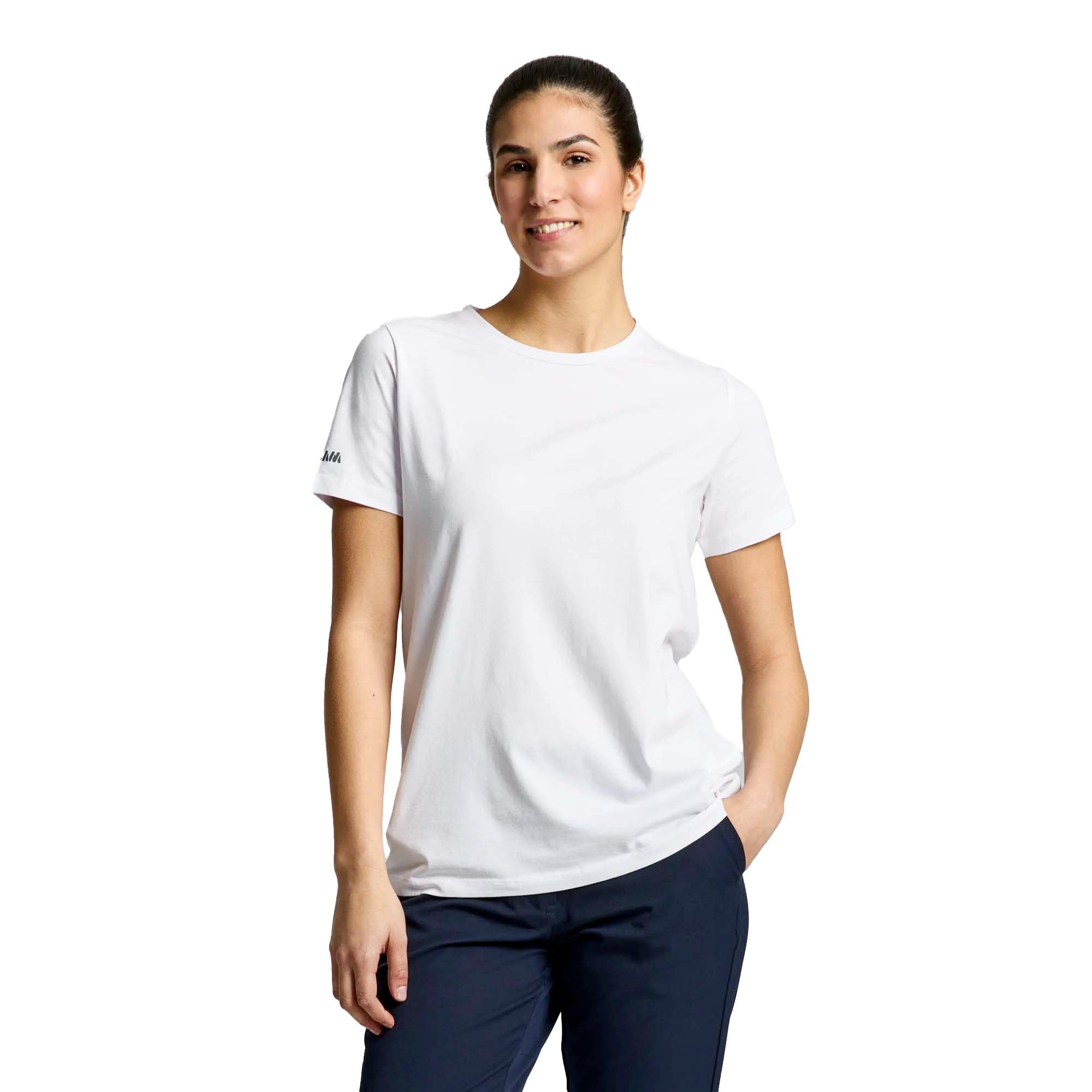DECK_WS_T-SHIRT_A912001S01_W02_Image_1