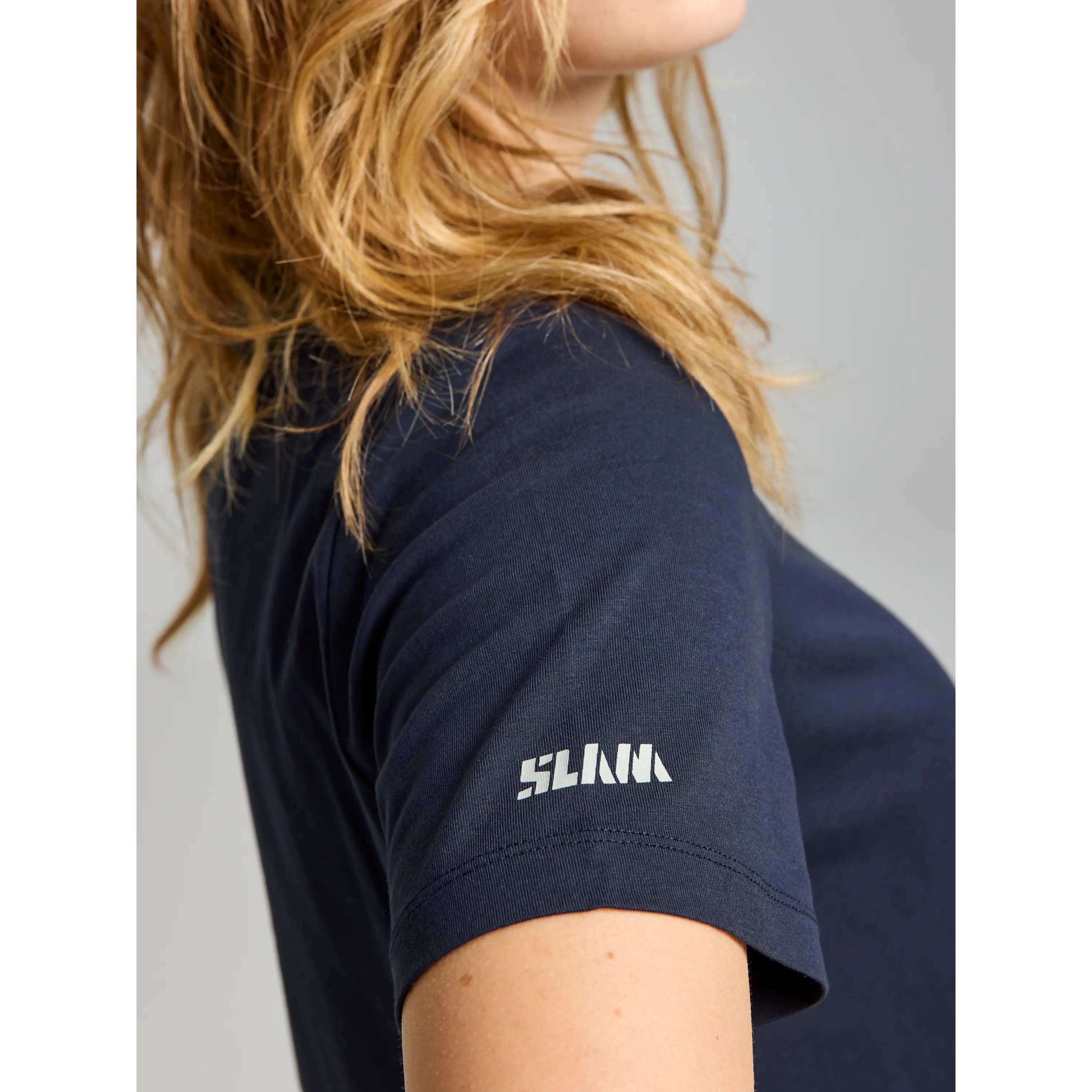 DECK_WS_T-SHIRT_A912001S01_W13_Image_5