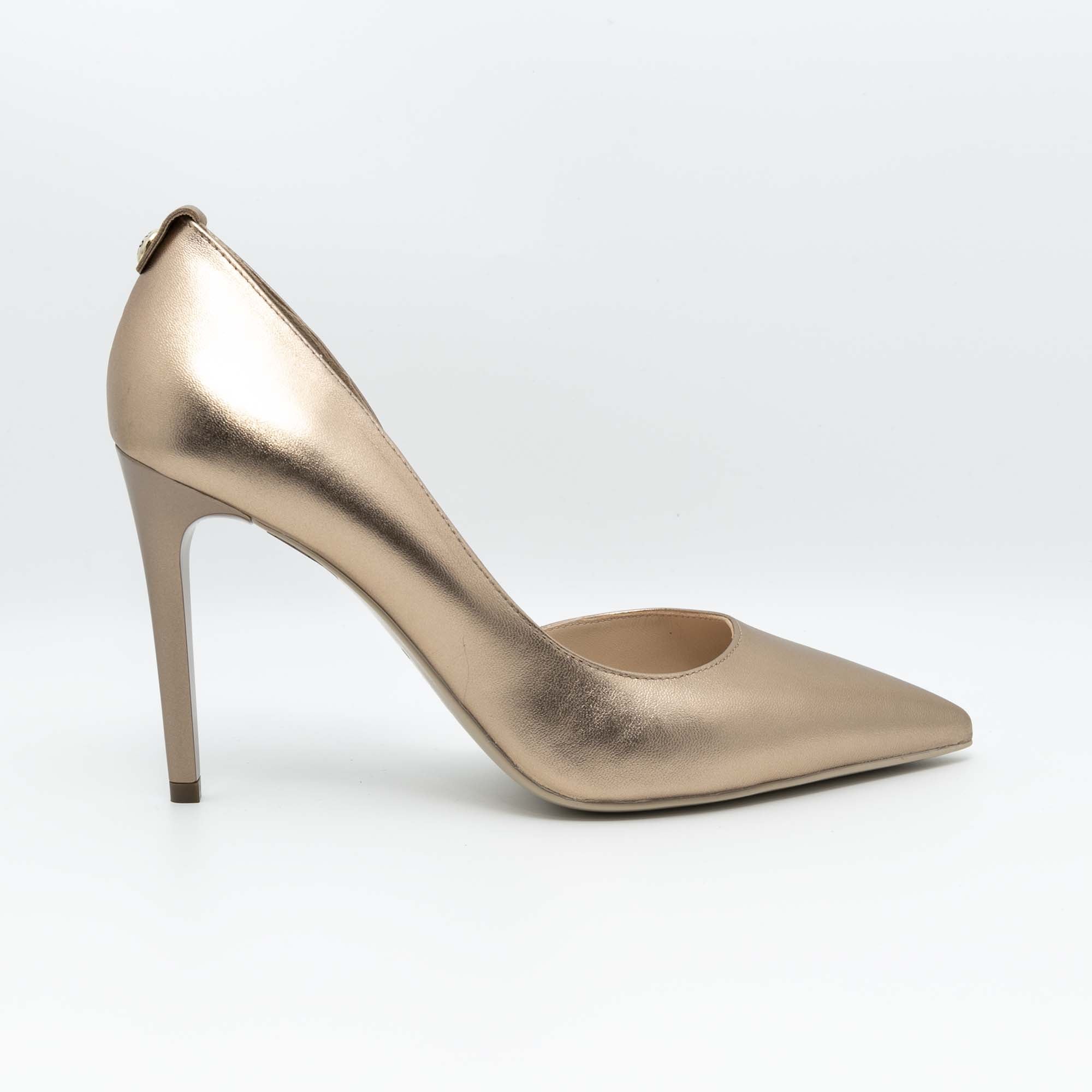 DECOLLETE_NEROGIARDINI_LAMINATO_ORO_E218332DE_434_Image_1