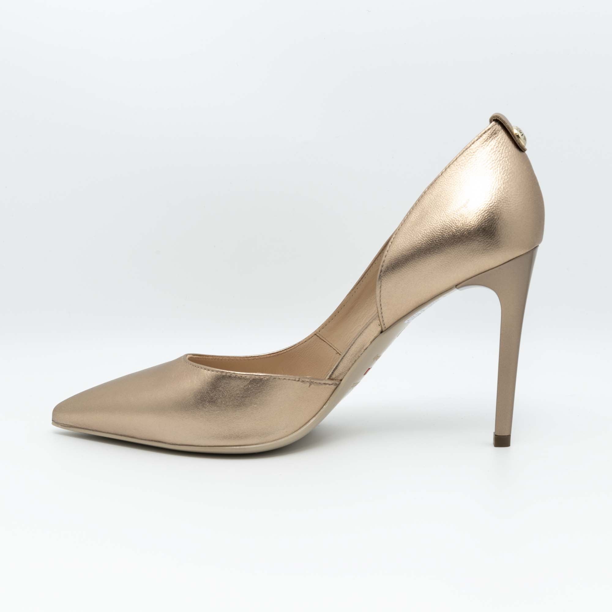 DECOLLETE_NEROGIARDINI_LAMINATO_ORO_E218332DE_434_Image_2