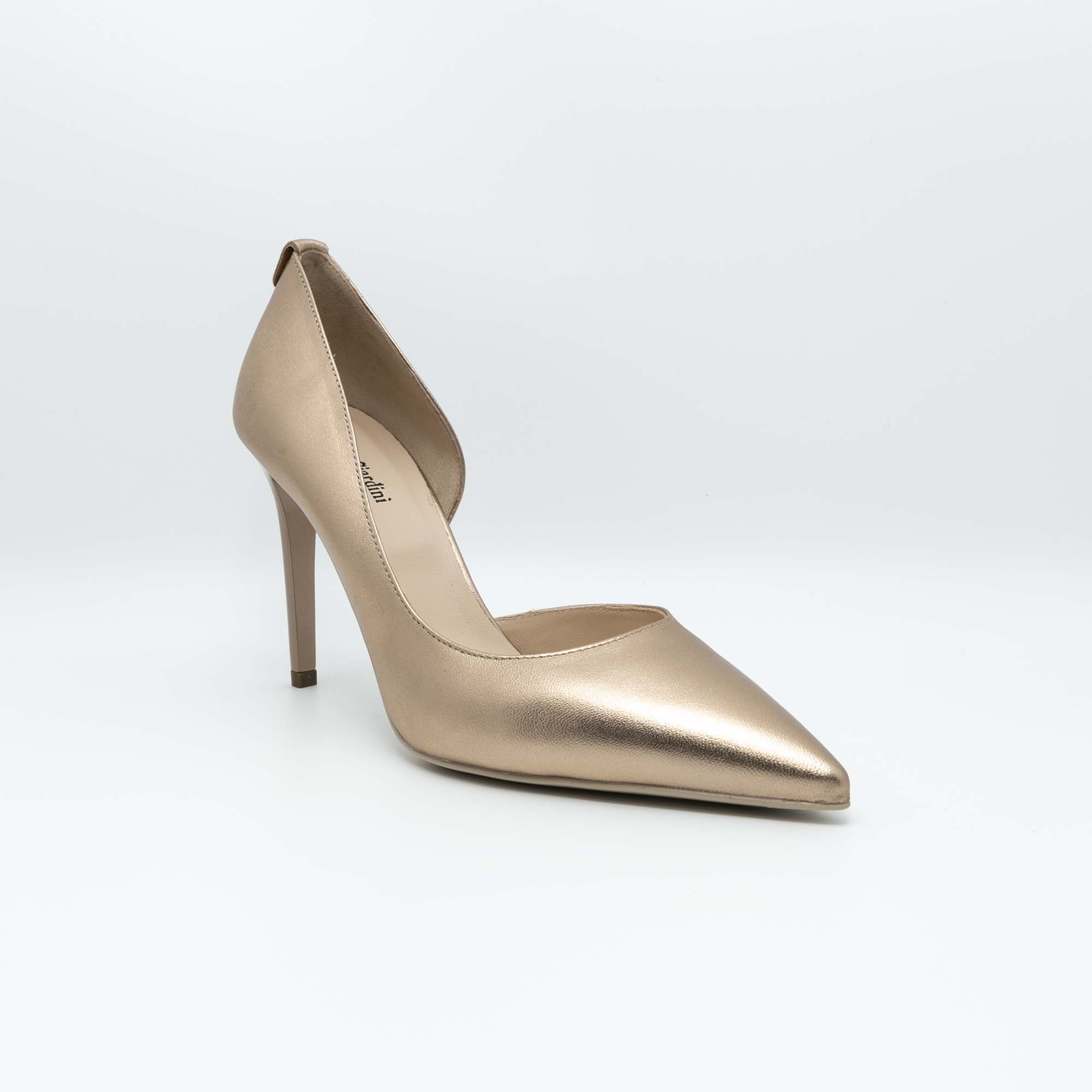 DECOLLETE_NEROGIARDINI_LAMINATO_ORO_E218332DE_434_Image_3