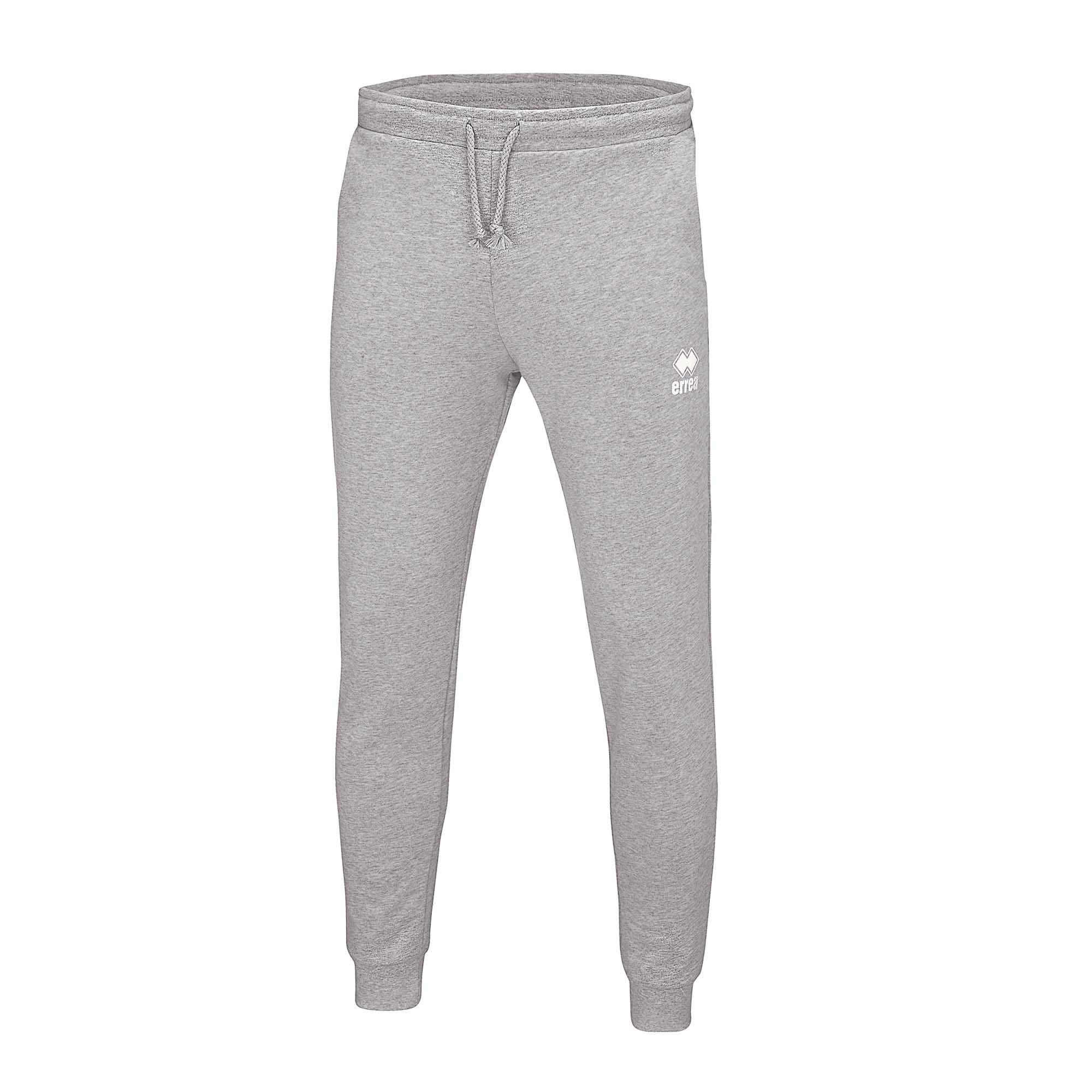 DENALI_PANTALONE_JR_EP1A1Z_00110_Image_1