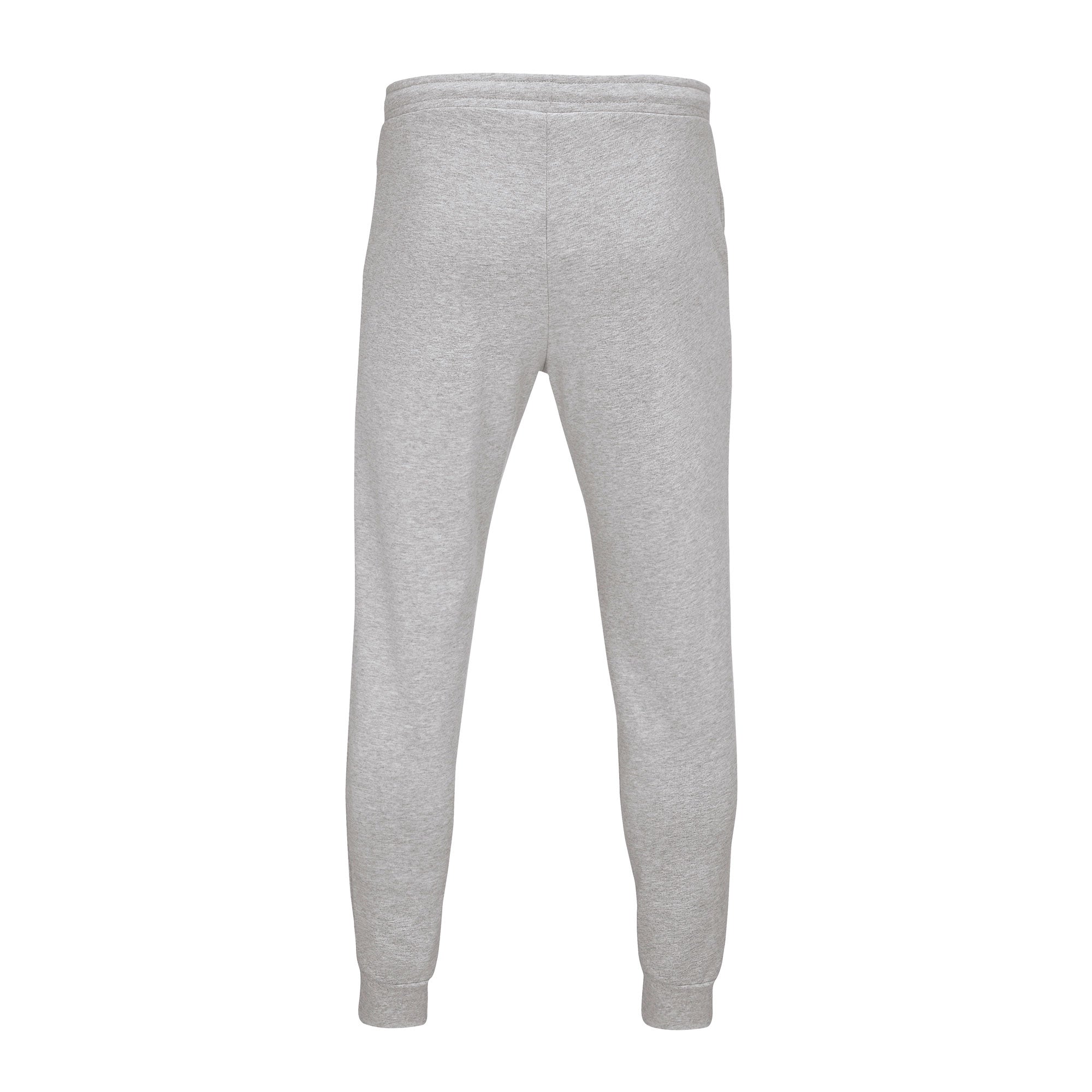 DENALI_PANTALONE_KID_EP1A2Z_00110_Image_2