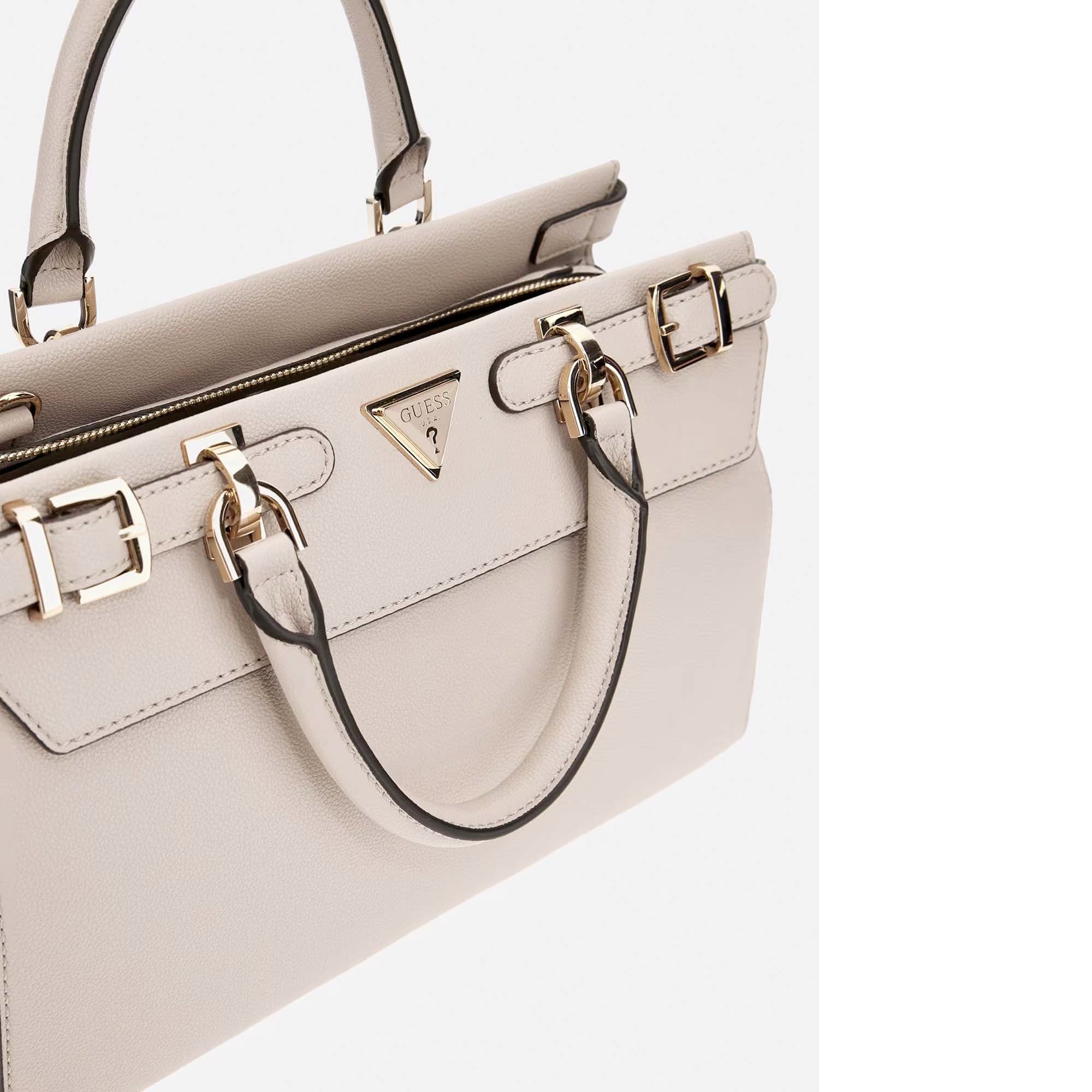 ECO_ALI_LUXURY_SATCHEL_HWEBG951105_ALM_Image_3