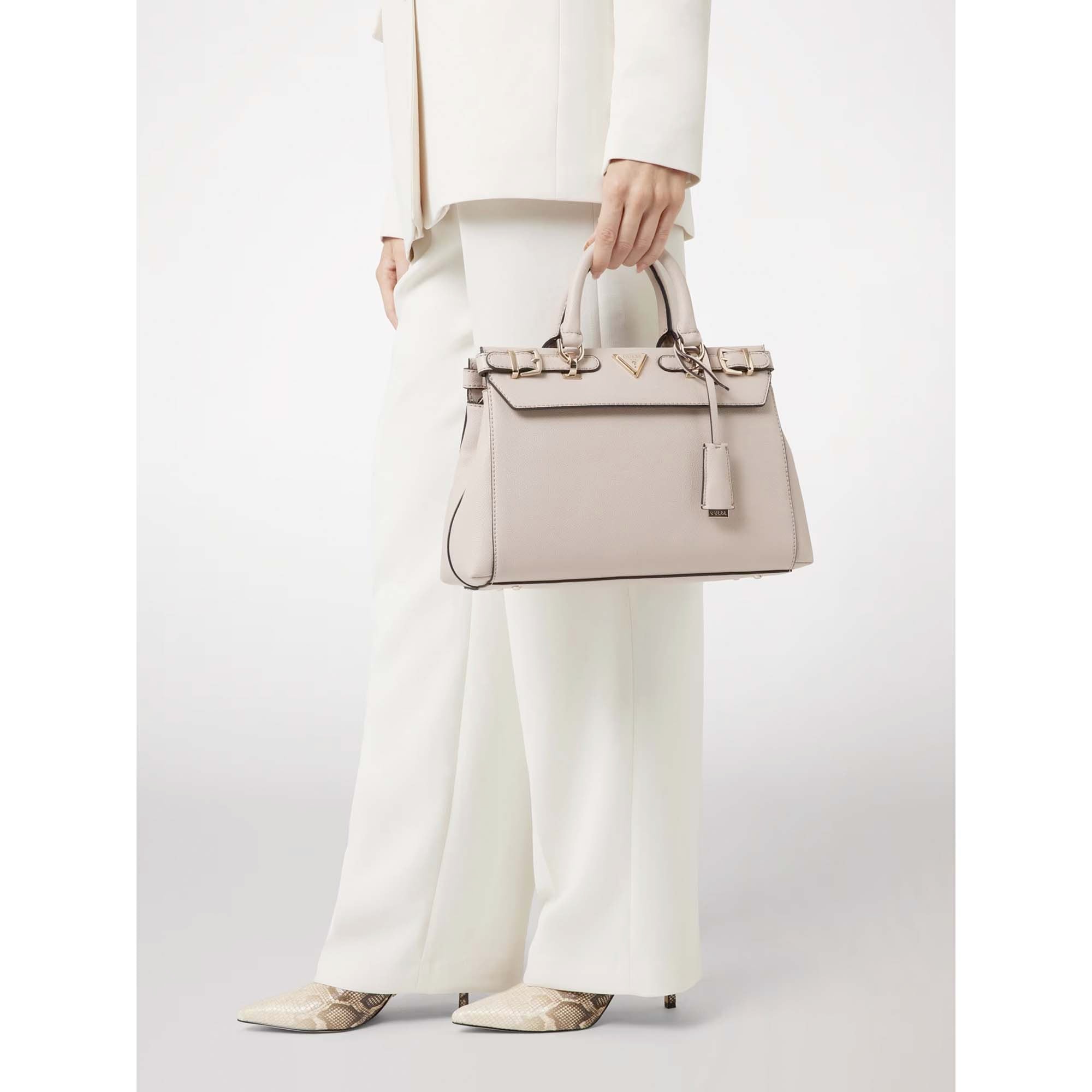 ECO_ALI_LUXURY_SATCHEL_HWEBG951105_ALM_Image_4