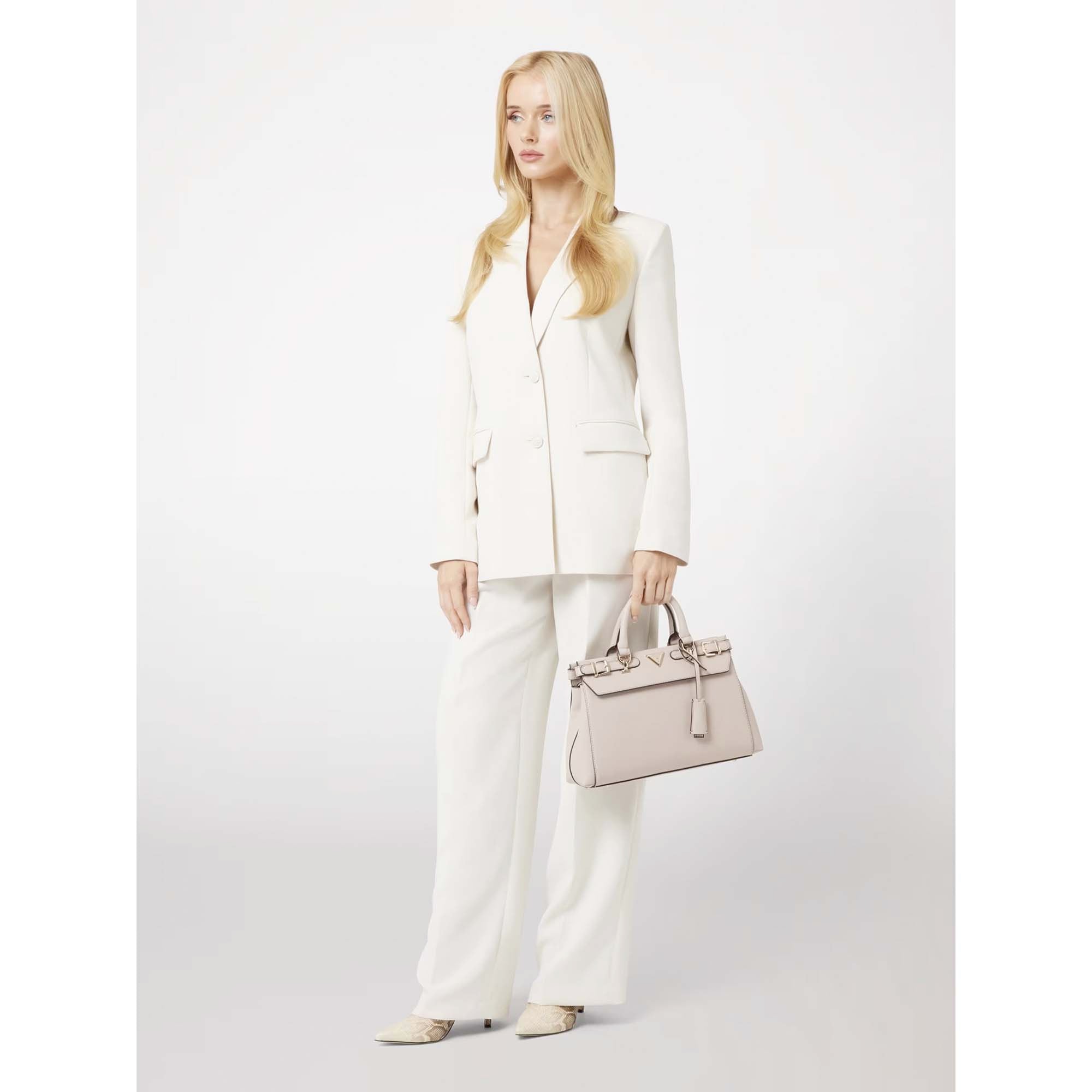 ECO_ALI_LUXURY_SATCHEL_HWEBG951105_ALM_Image_5