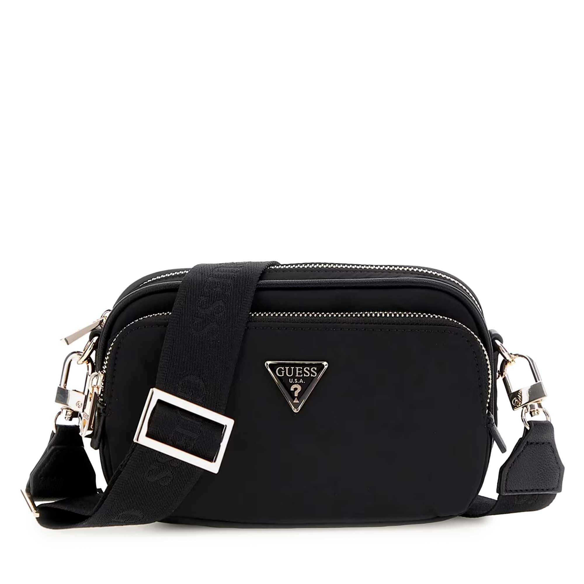 ECO_GEMMA_CROSSBODY_CAMERA_HWEYG839572_BLA_Image_1