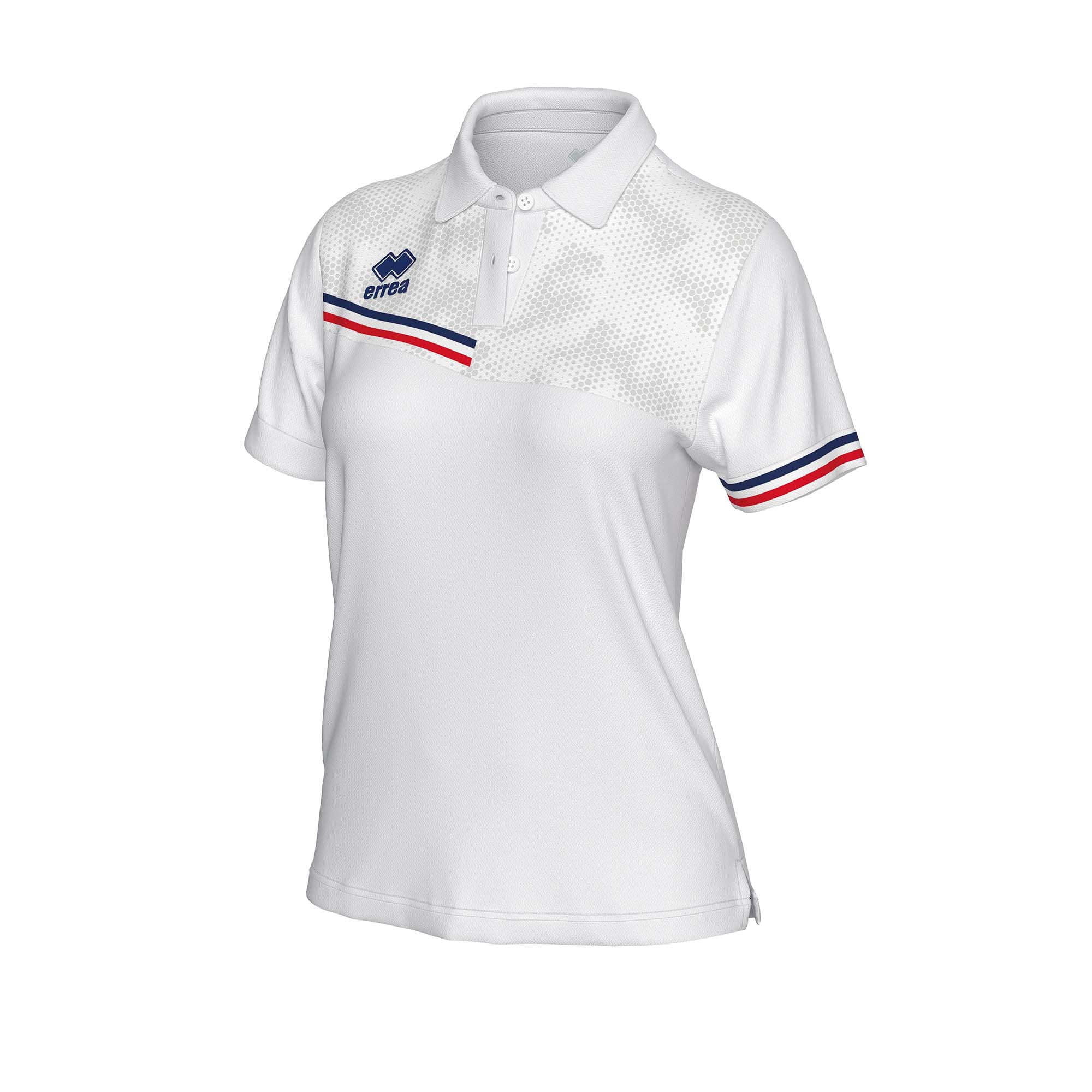 EDEN_POLO_MC_AD_HM0I0C_00410_Image_5