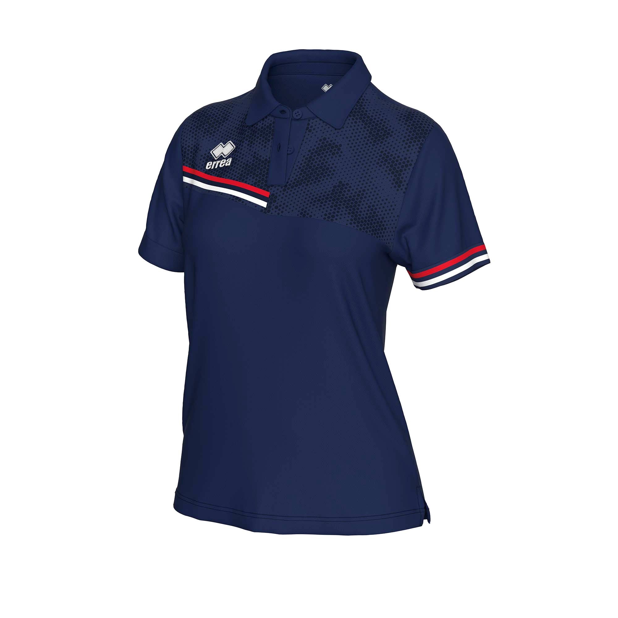 EDEN_POLO_MC_AD_HM0I0C_02060_Image_5