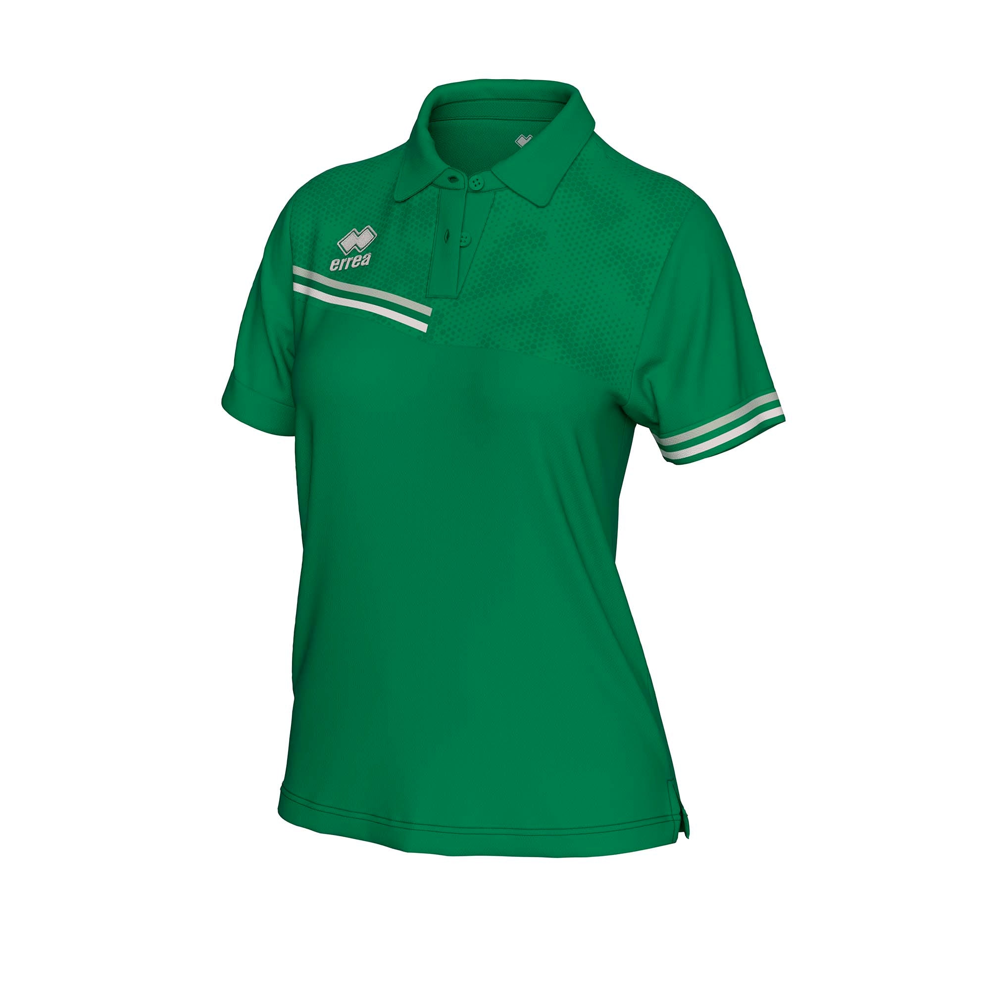 EDEN_POLO_MC_AD_HM0I0C_05850_Image_5